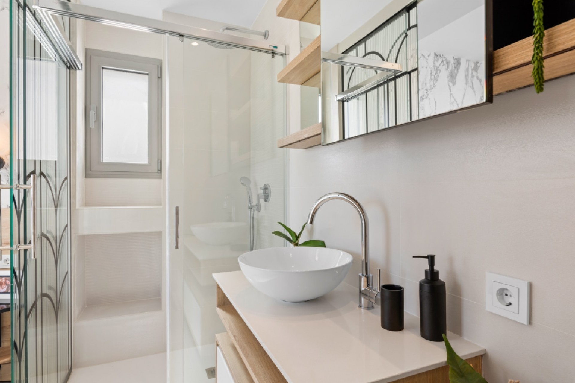 Obra nueva - Villas - Los Alcazares - 30710