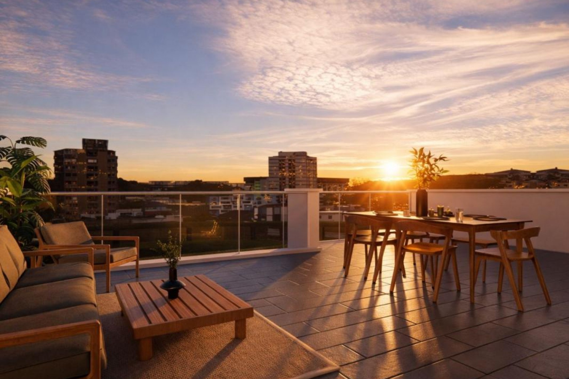 Obra nueva - Villas - Los Alcazares - Los Alcázares