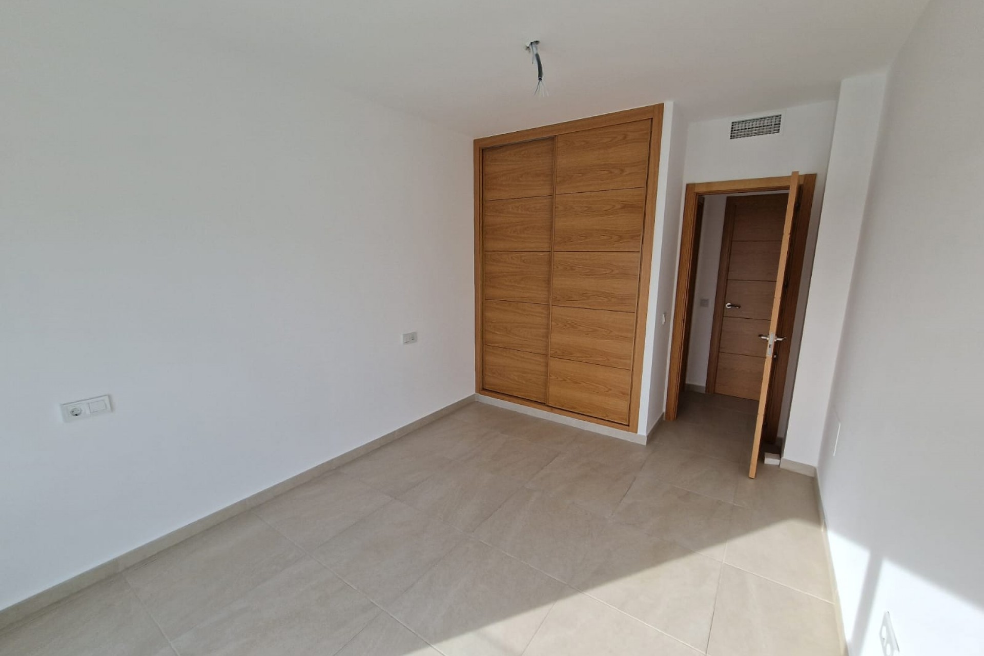 Obra nueva - Villas - Manilva - 29692