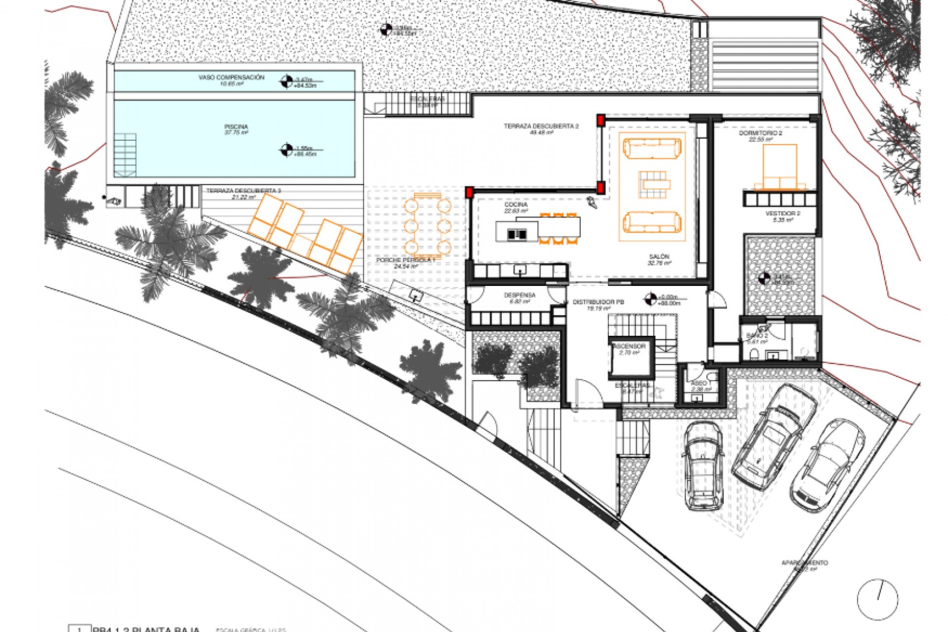 Obra nueva - Villas - Marbella - 29604