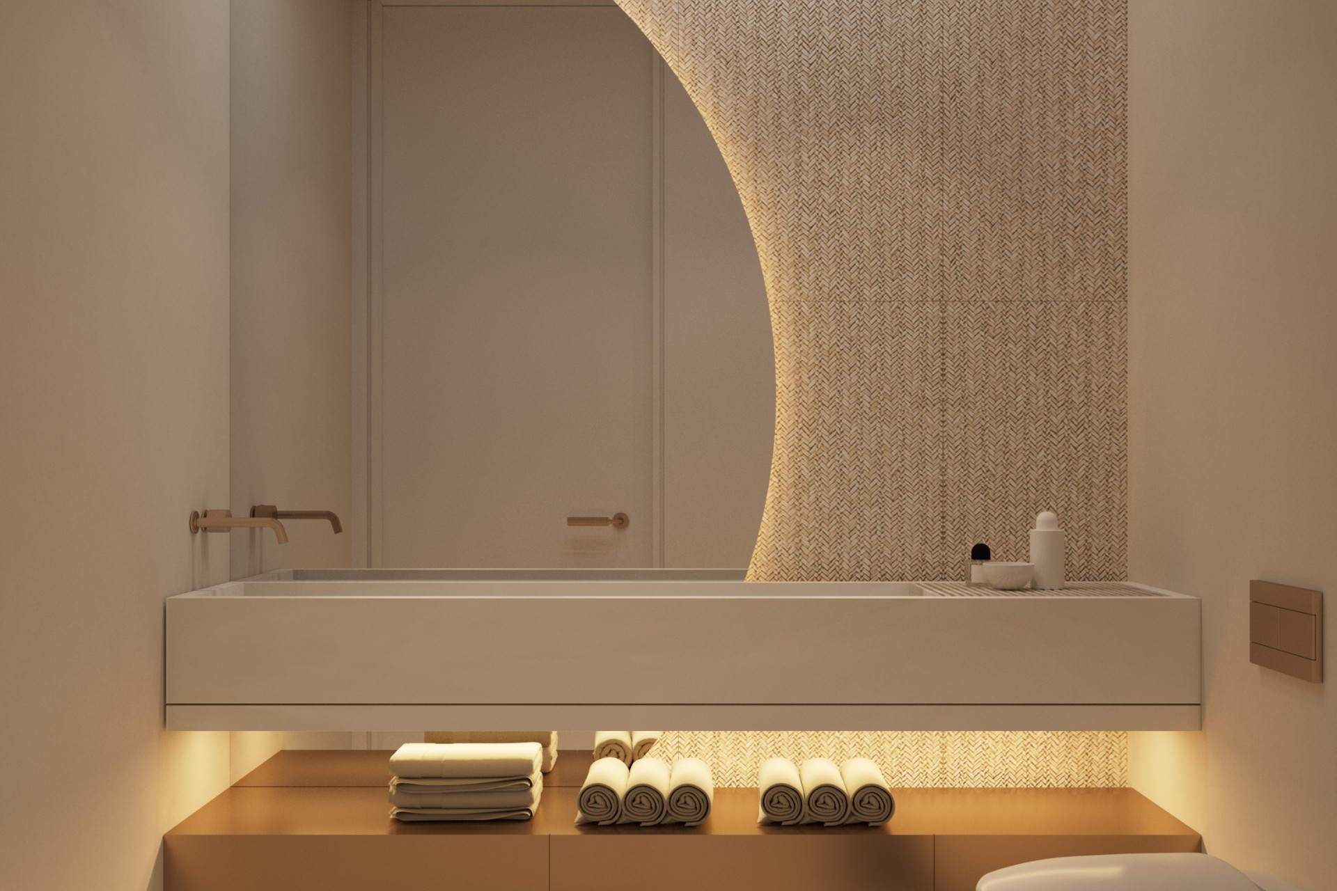 Obra nueva - Villas - Marbella - 29660