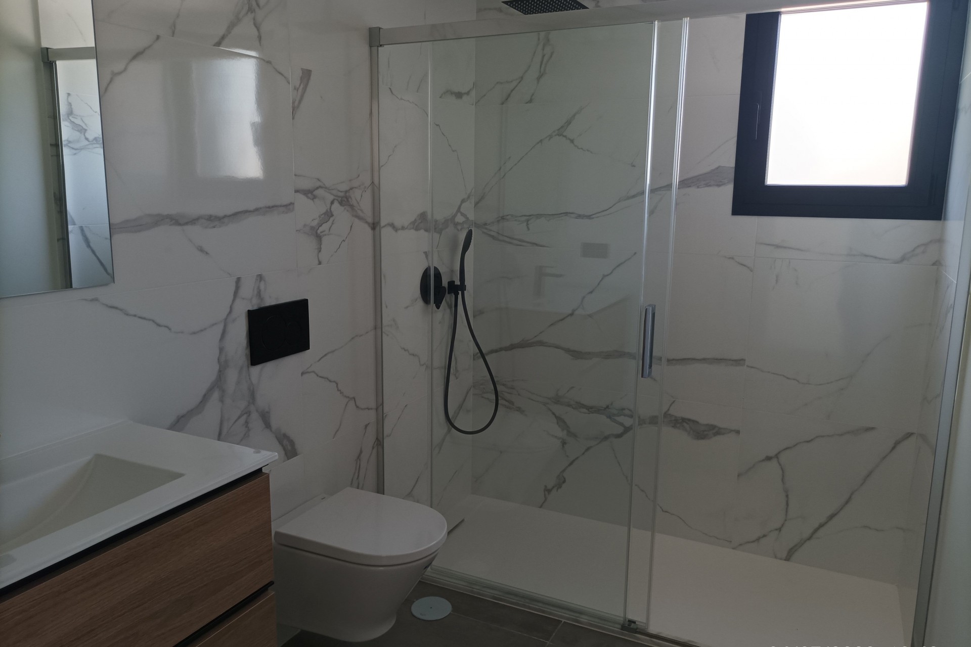 Obra nueva - Villas - Orihuela - 03189