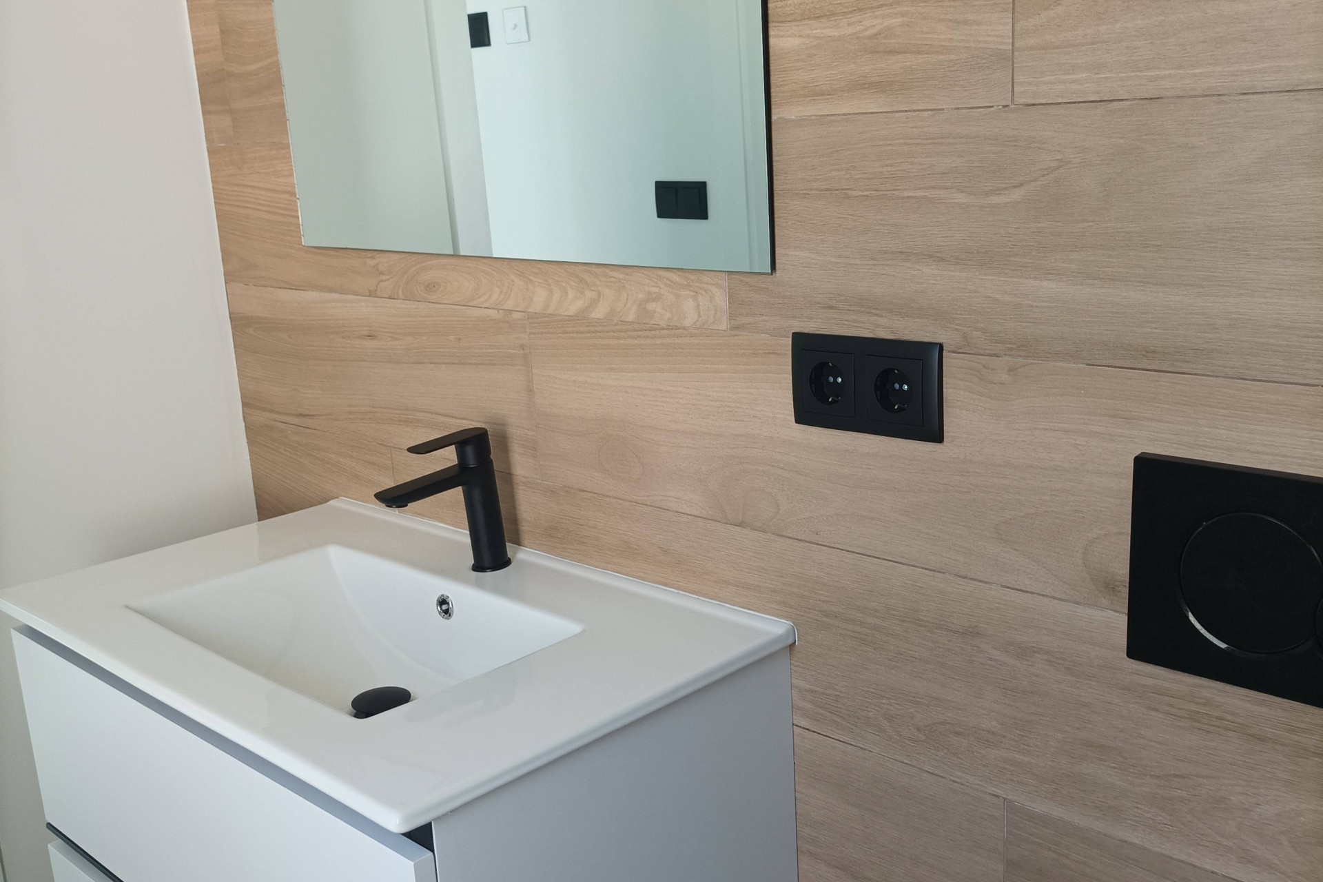 Obra nueva - Villas - Orihuela - 03189