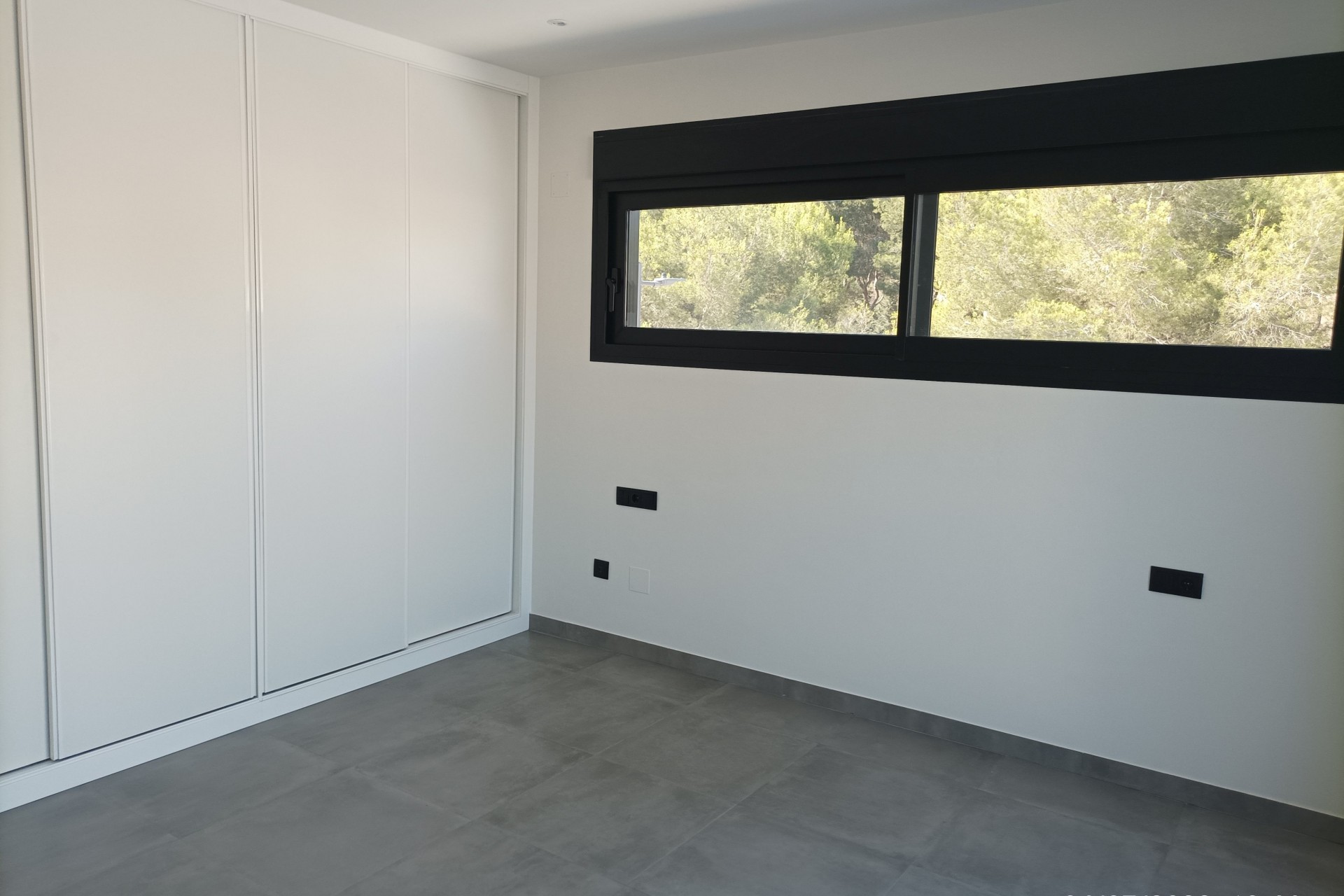 Obra nueva - Villas - Orihuela - 03189