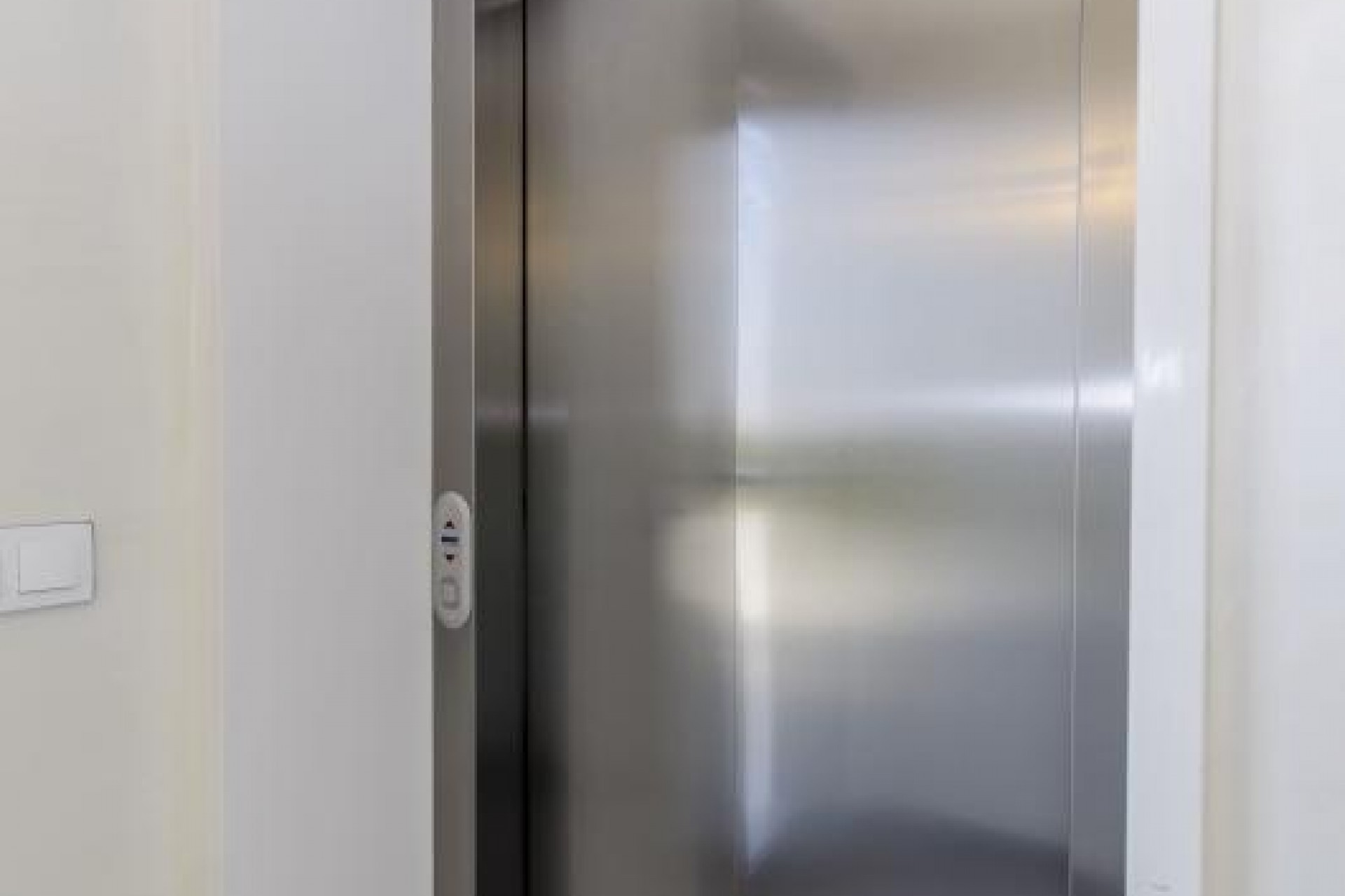 Obra nueva - Villas - Orihuela - 03189