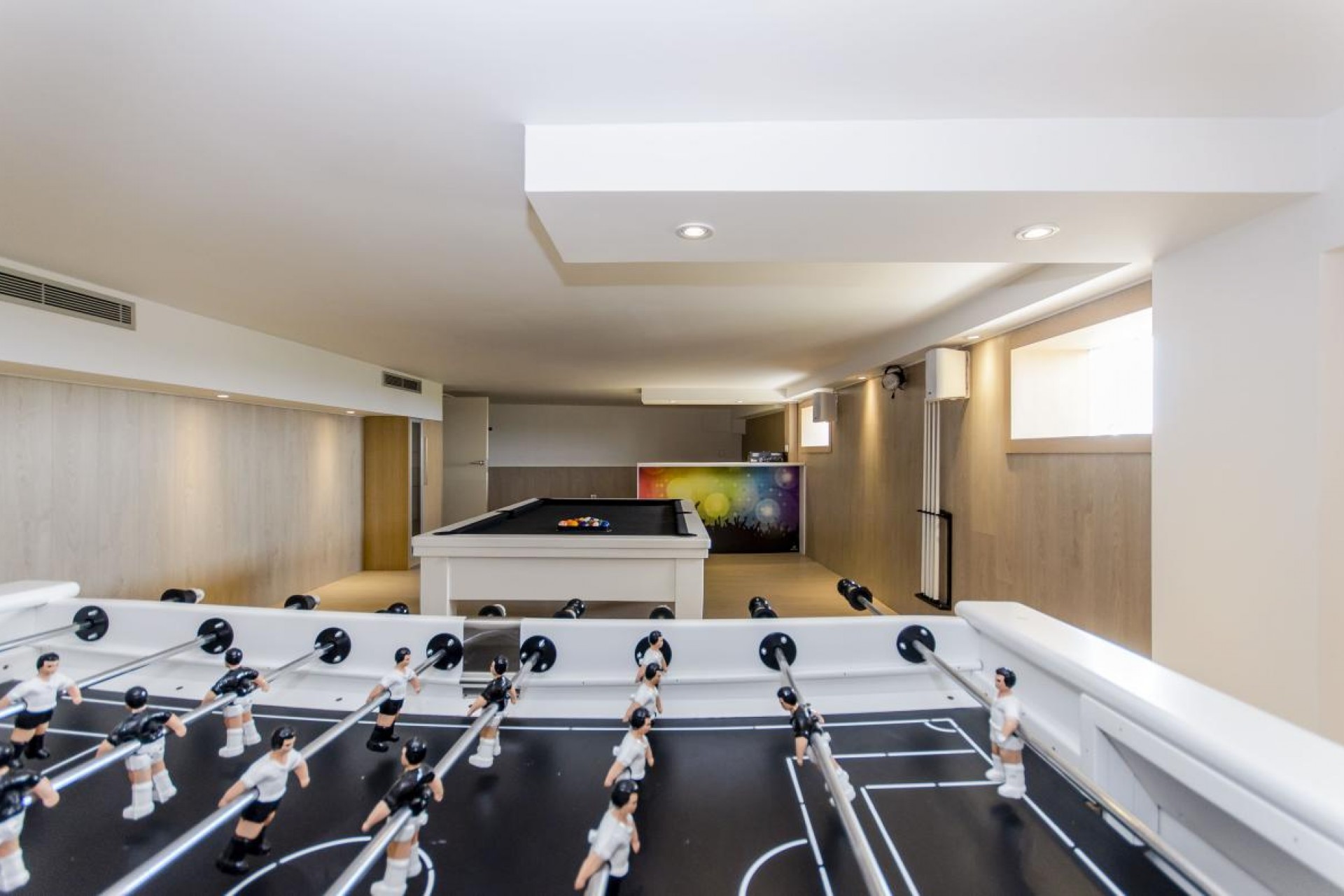 Obra nueva - Villas - Orihuela - 03189