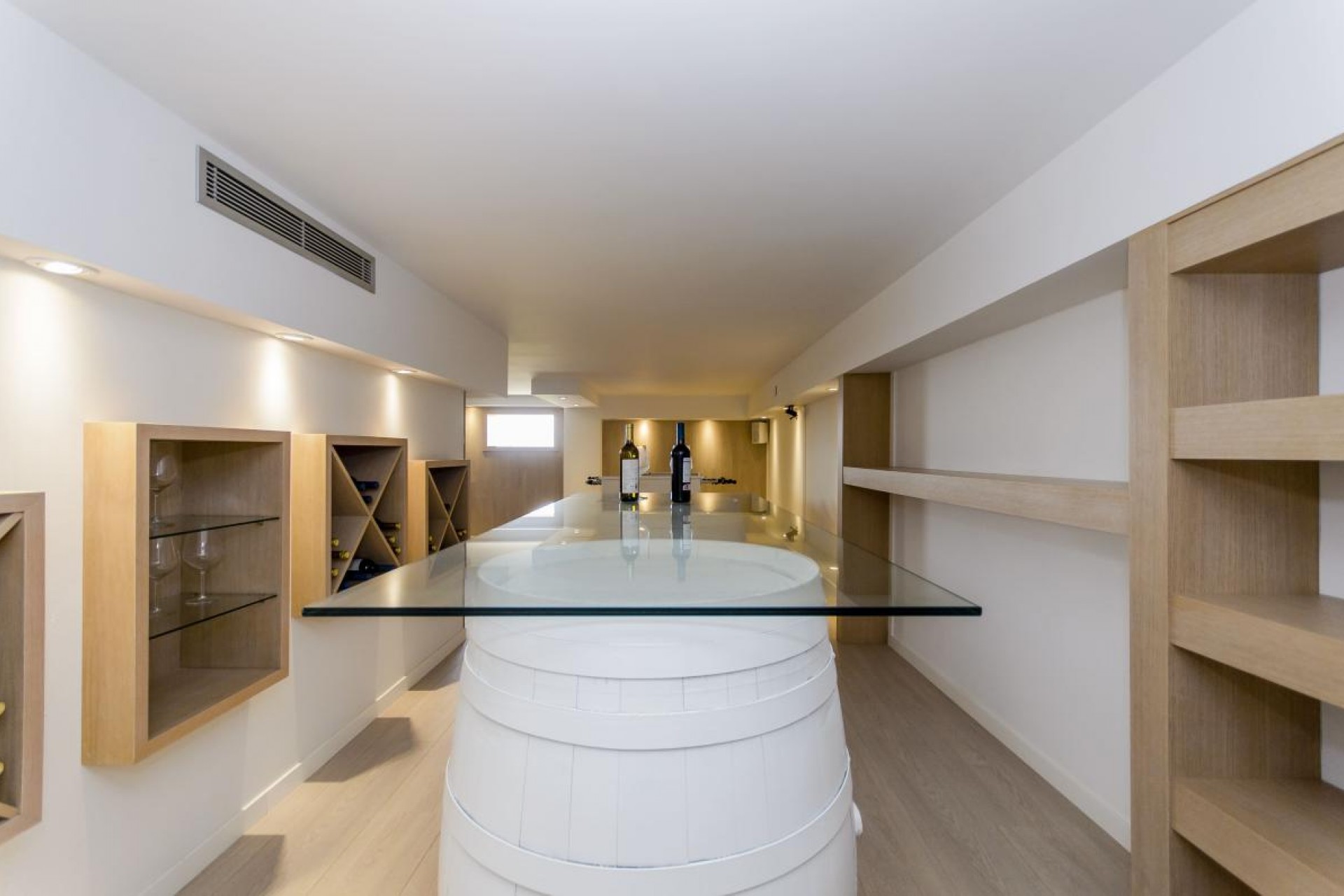 Obra nueva - Villas - Orihuela - 03189