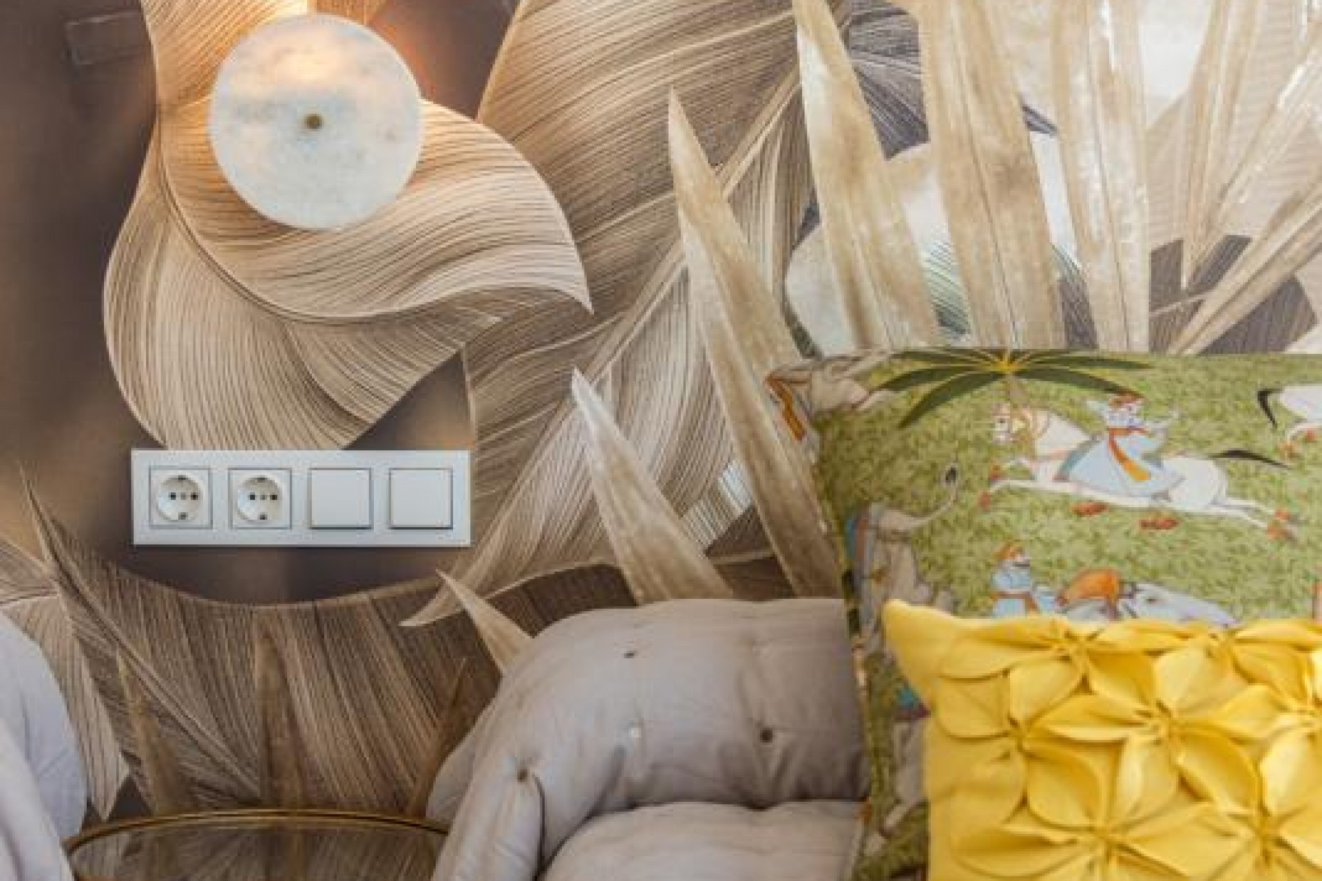 Obra nueva - Villas - Orihuela - 03189