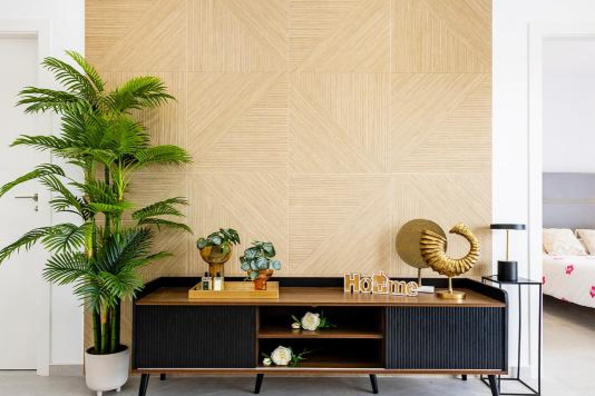 Obra nueva - Villas - Orihuela - 03319, Calle Melón