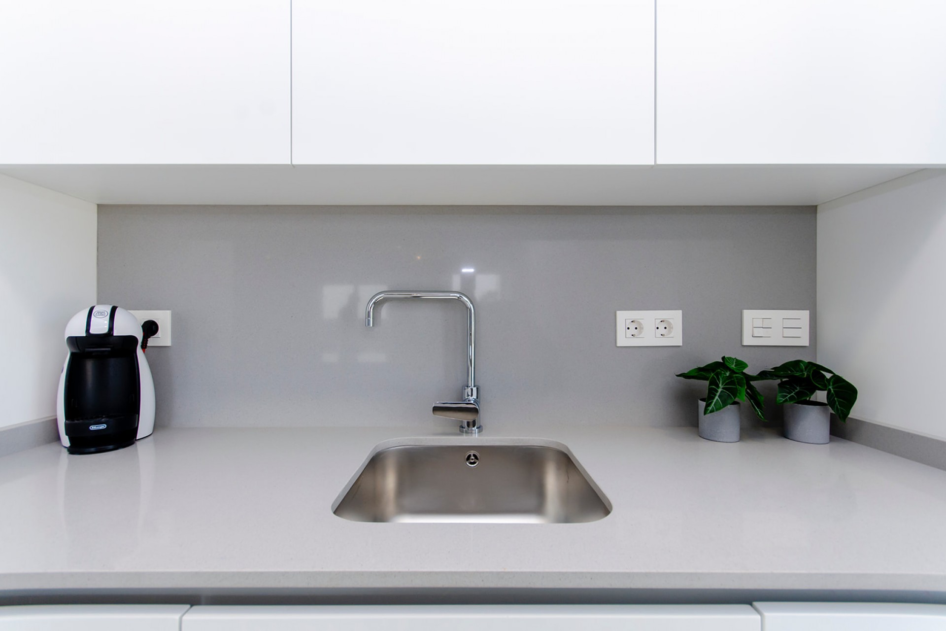 Obra nueva - Villas - Orihuela - 03319