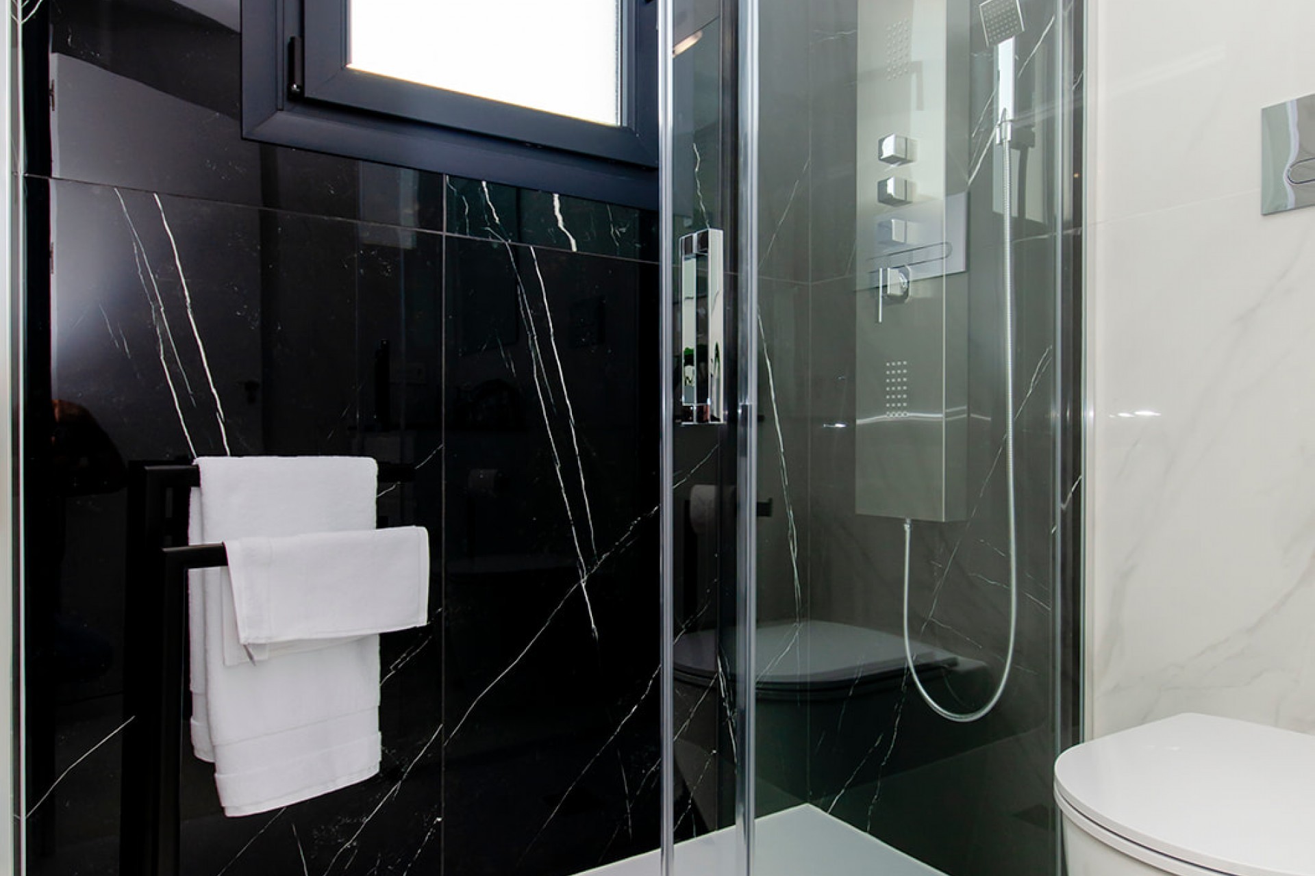 Obra nueva - Villas - Orihuela - 03319