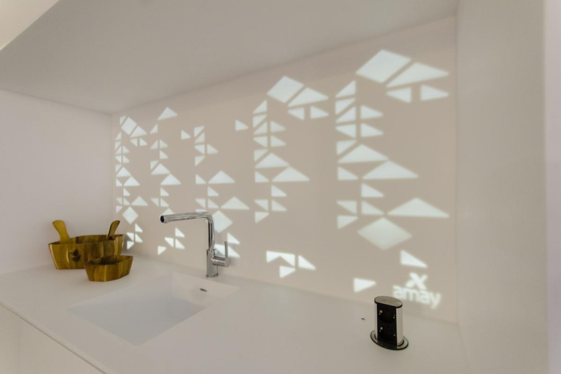 Obra nueva - Villas - Orihuela