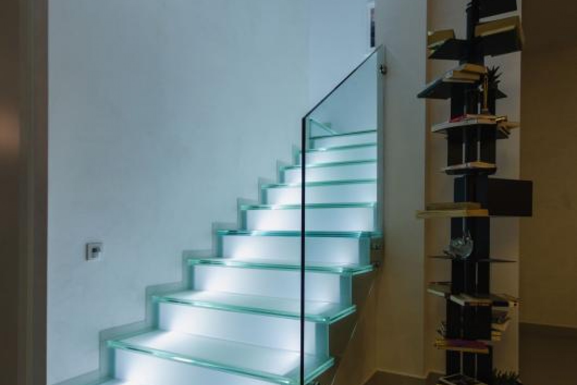 Obra nueva - Villas - Orihuela