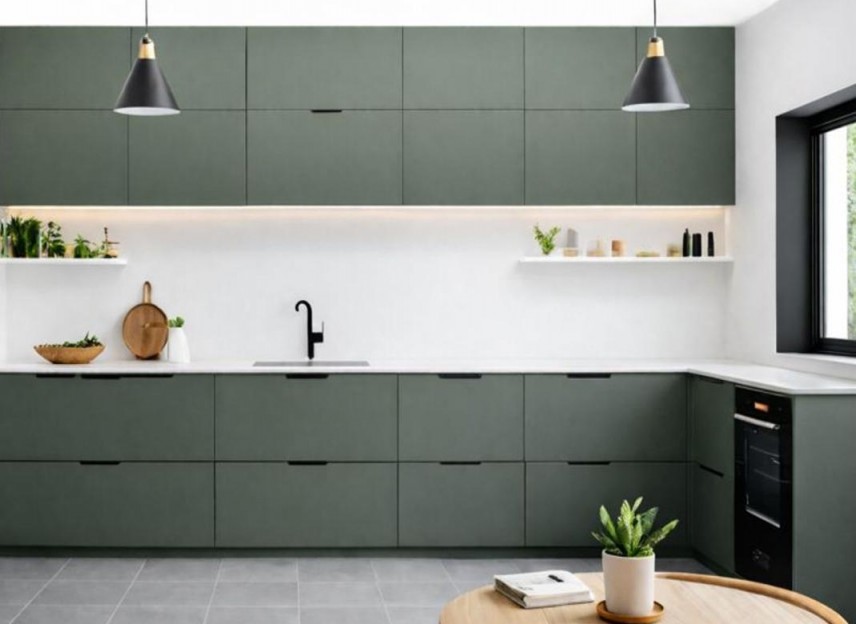 Obra nueva - Villas - Orihuela