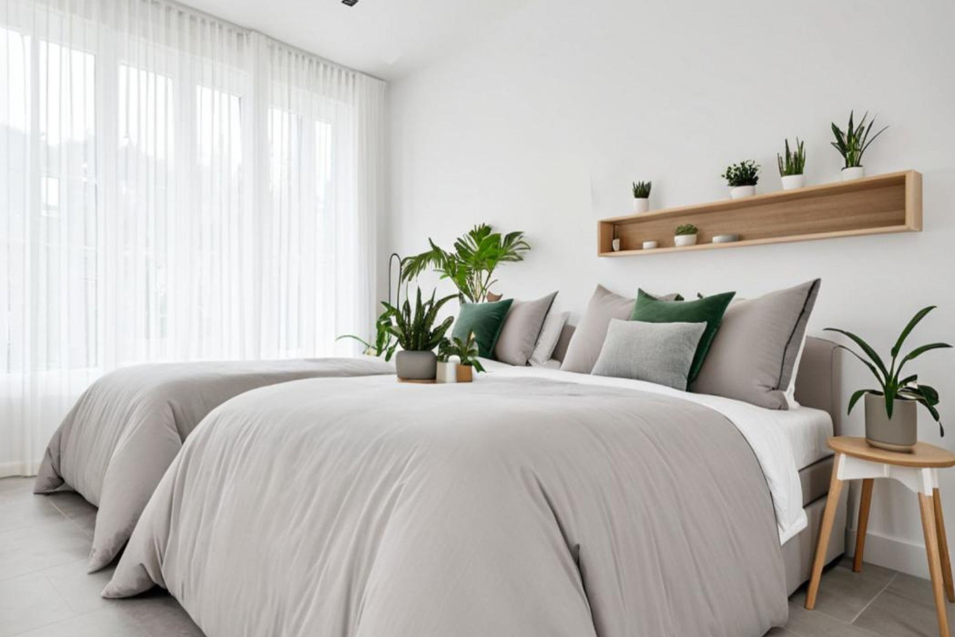 Obra nueva - Villas - Orihuela