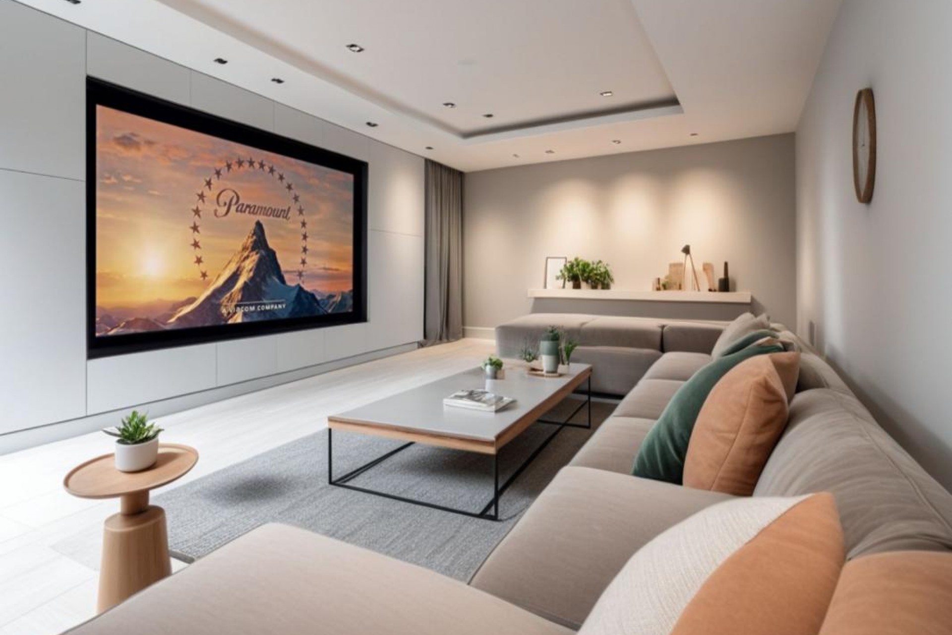 Obra nueva - Villas - Orihuela