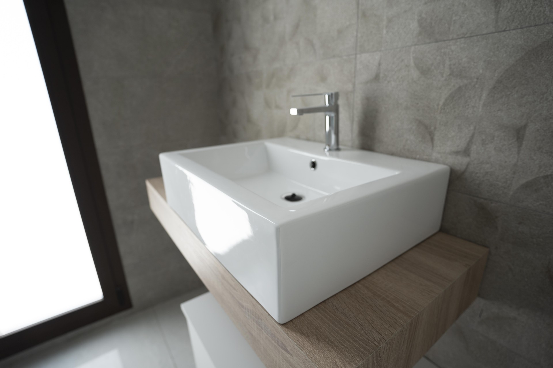 Obra nueva - Villas - Polop - 03520