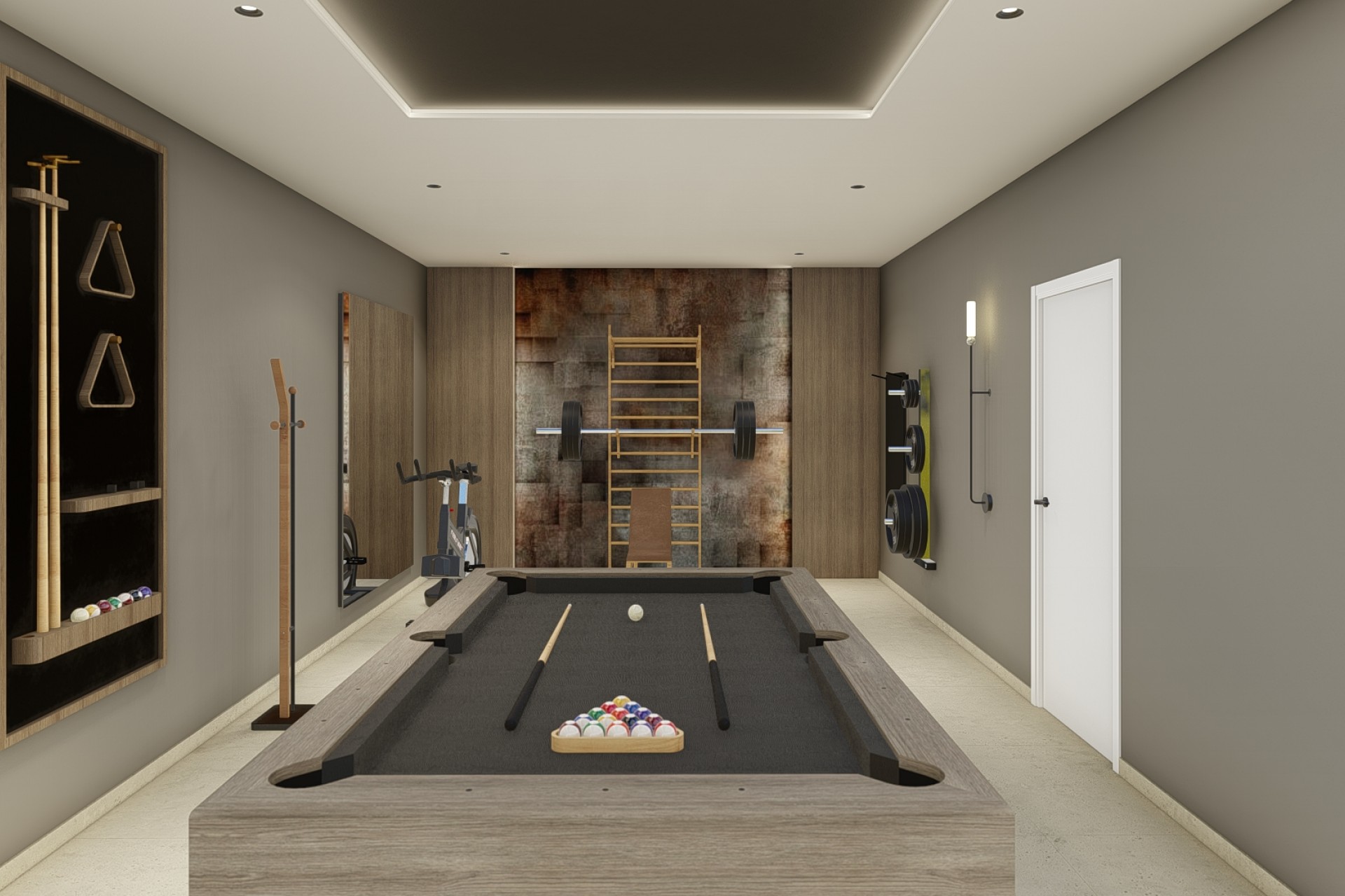 Obra nueva - Villas - Polop - 03520