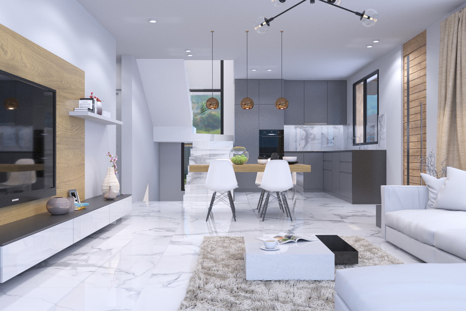 Obra nueva - Villas - Rojales - 03170