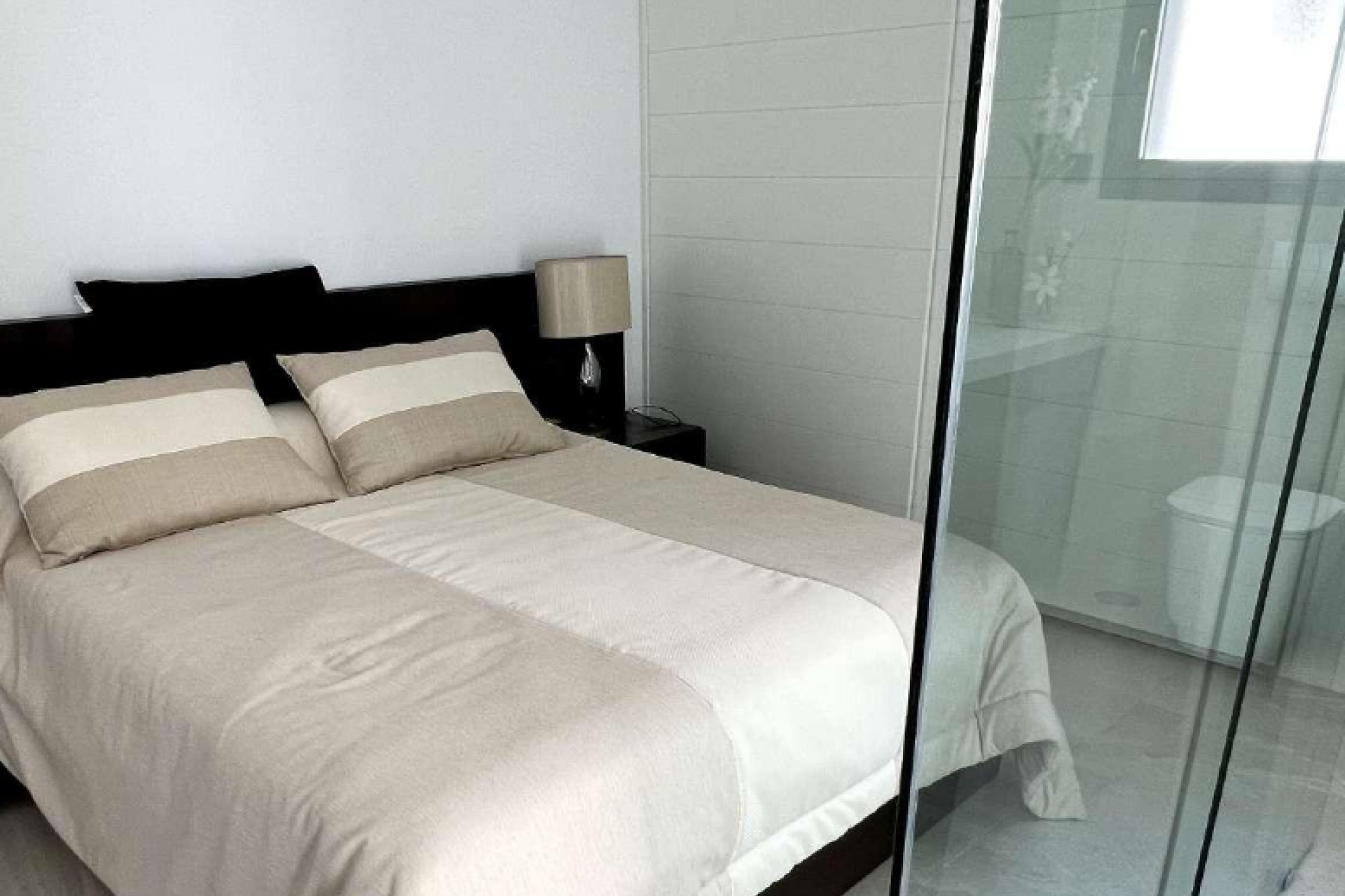 Obra nueva - Villas - Rojales - 03170