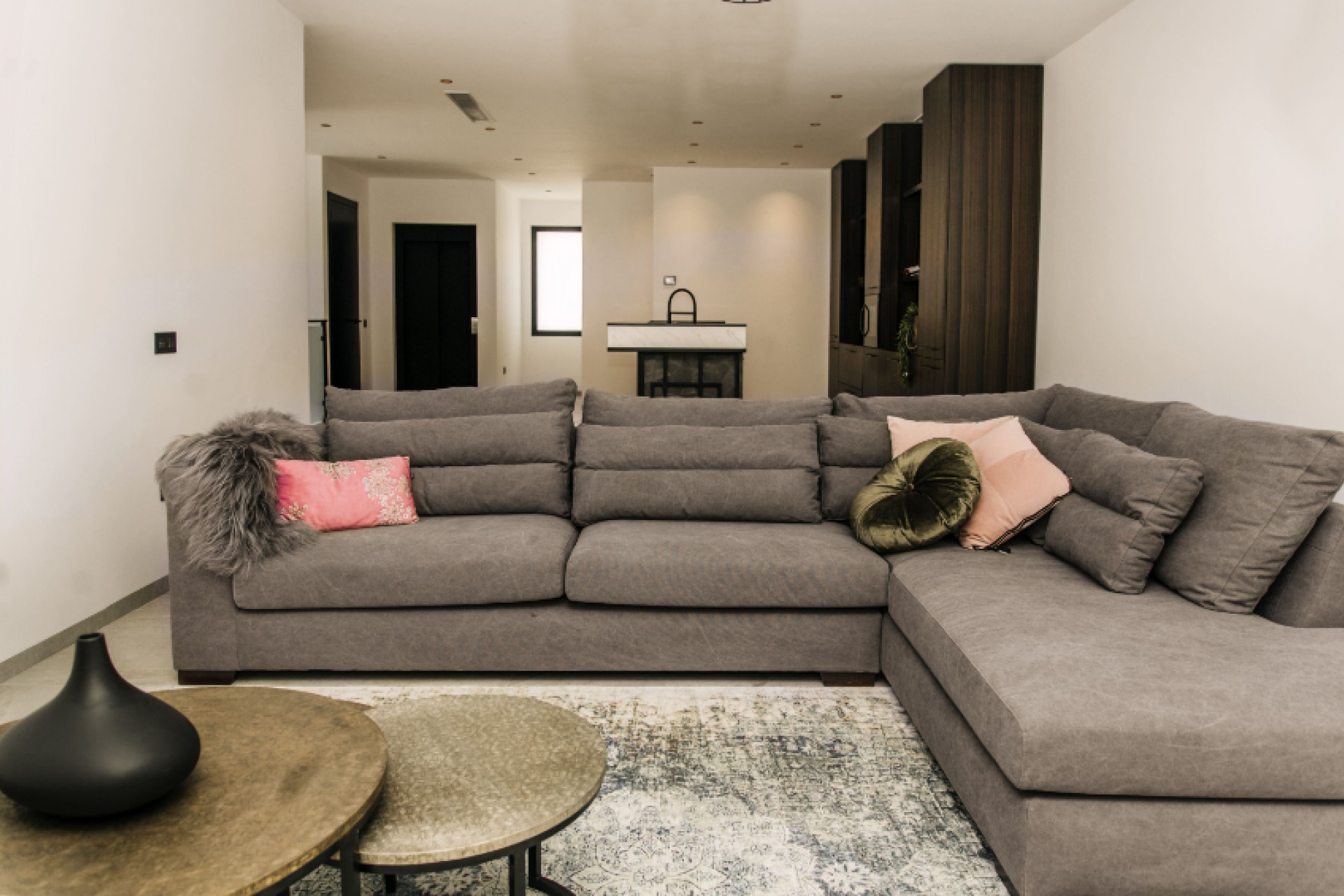 Obra nueva - Villas - Rojales - 03170