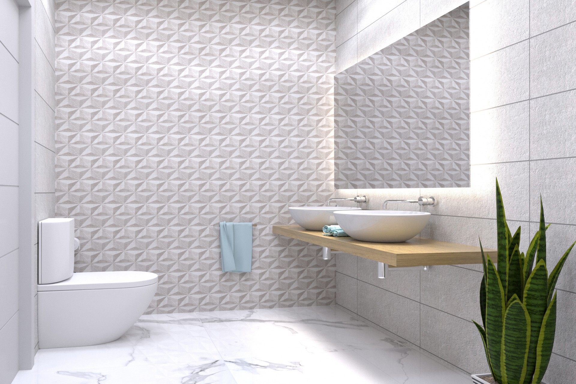 Obra nueva - Villas - Rojales - 03170