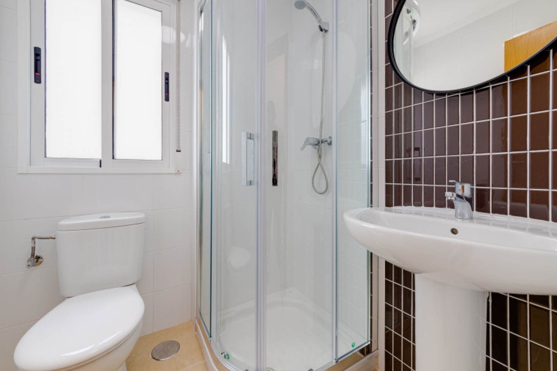 Obra nueva - Villas - San Fulgencio