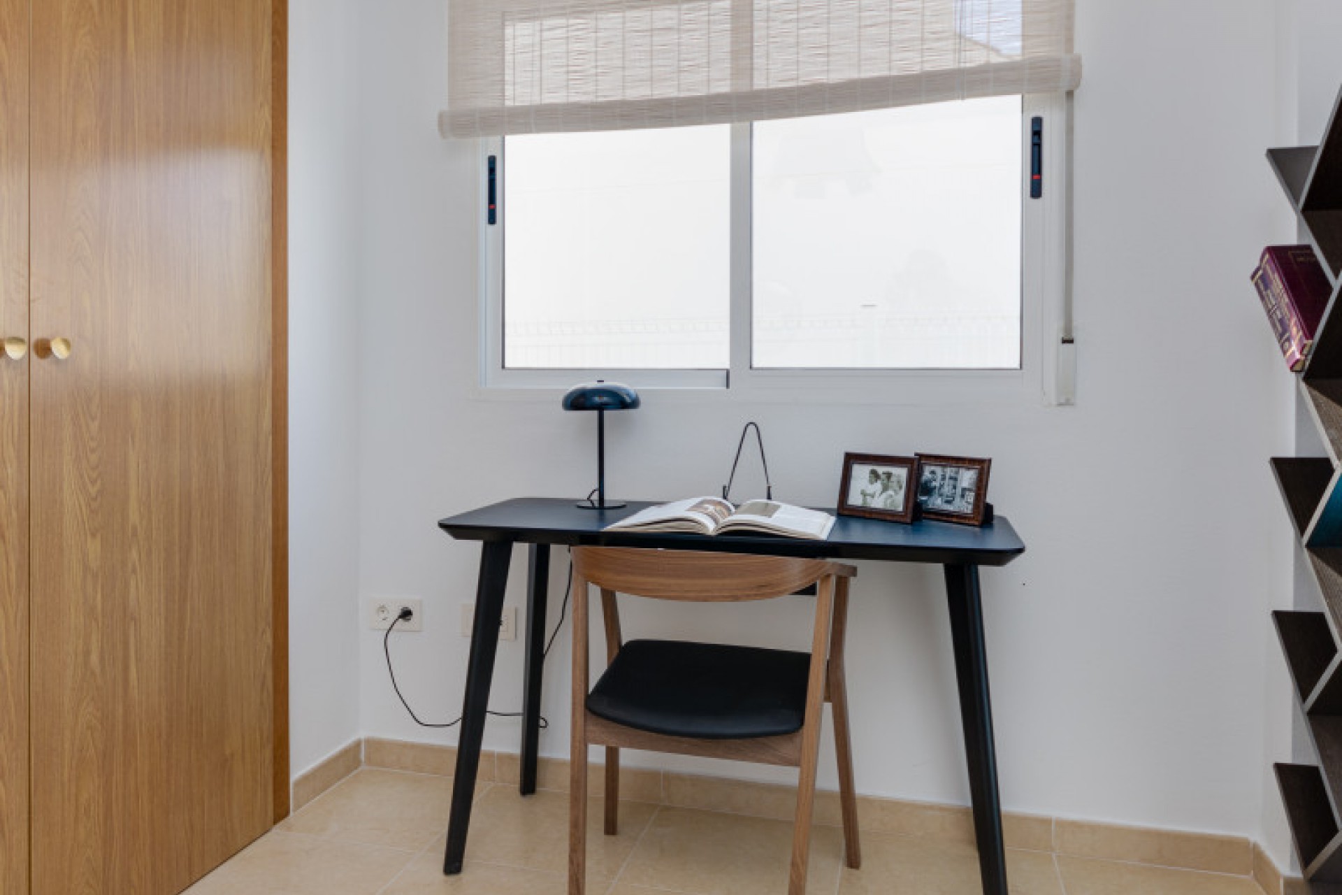 Obra nueva - Villas - San Fulgencio