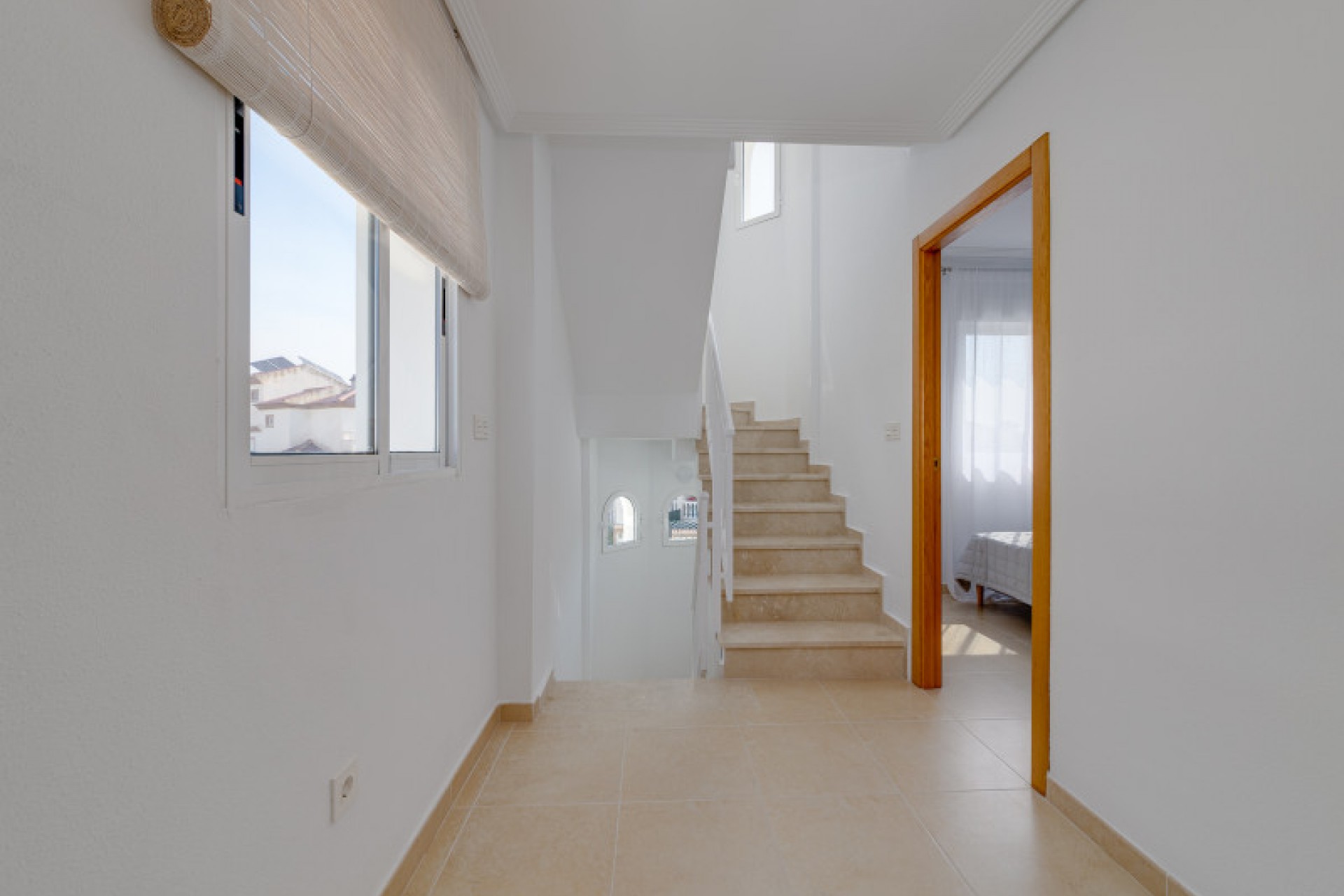 Obra nueva - Villas - San Fulgencio