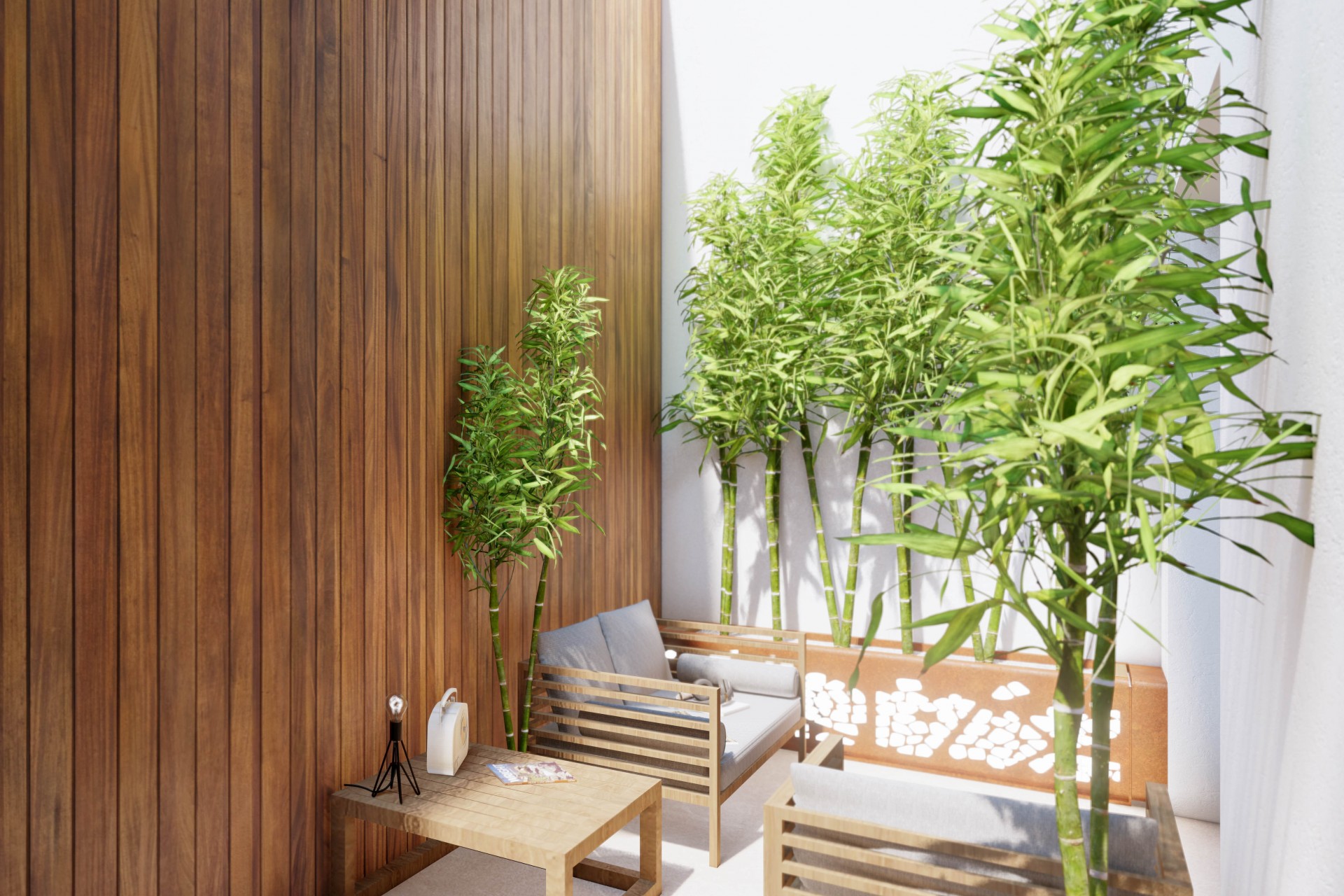 Obra nueva - Villas - San Juan de Alicante - 03550