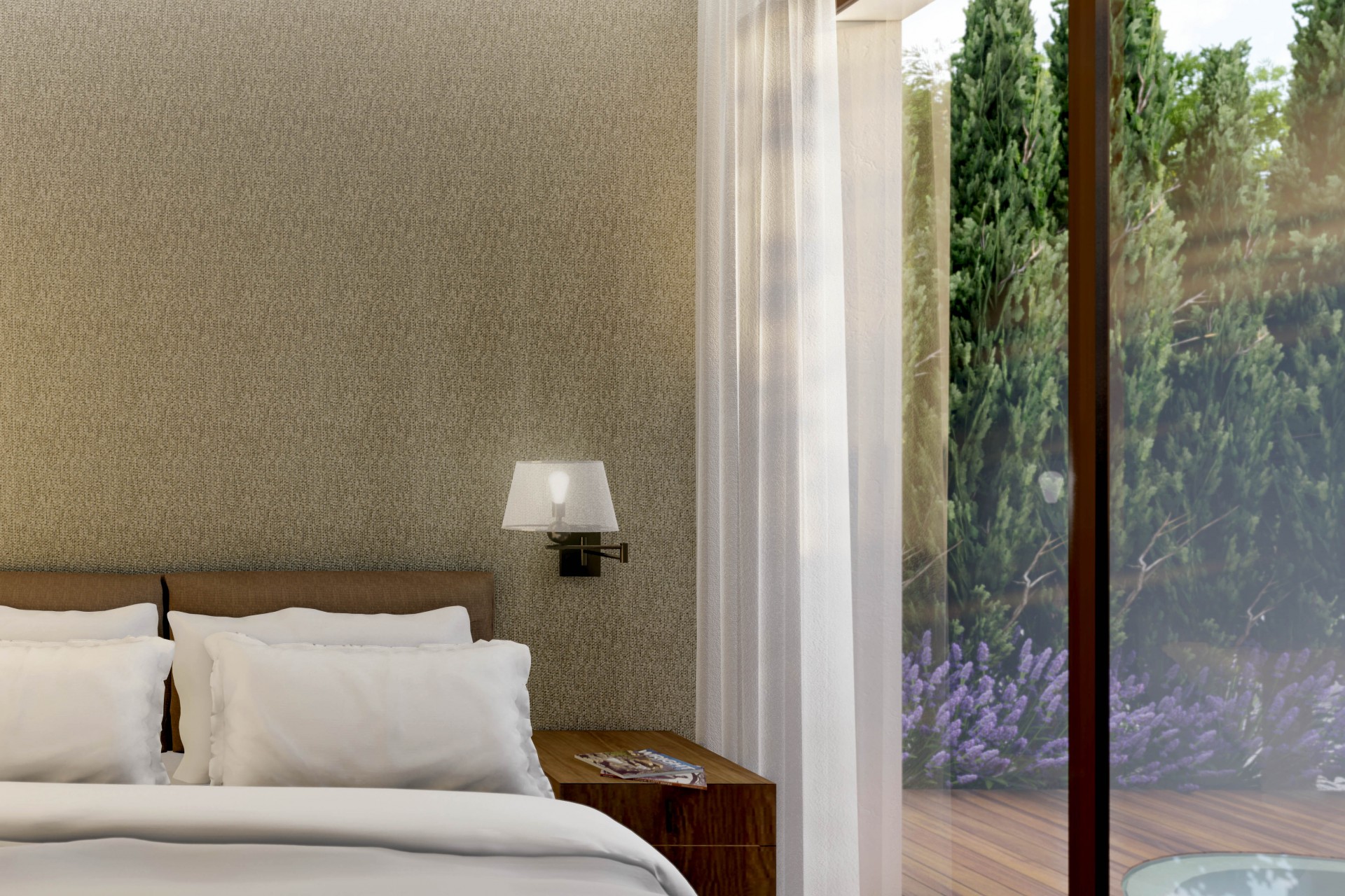 Obra nueva - Villas - San Juan de Alicante - 03550