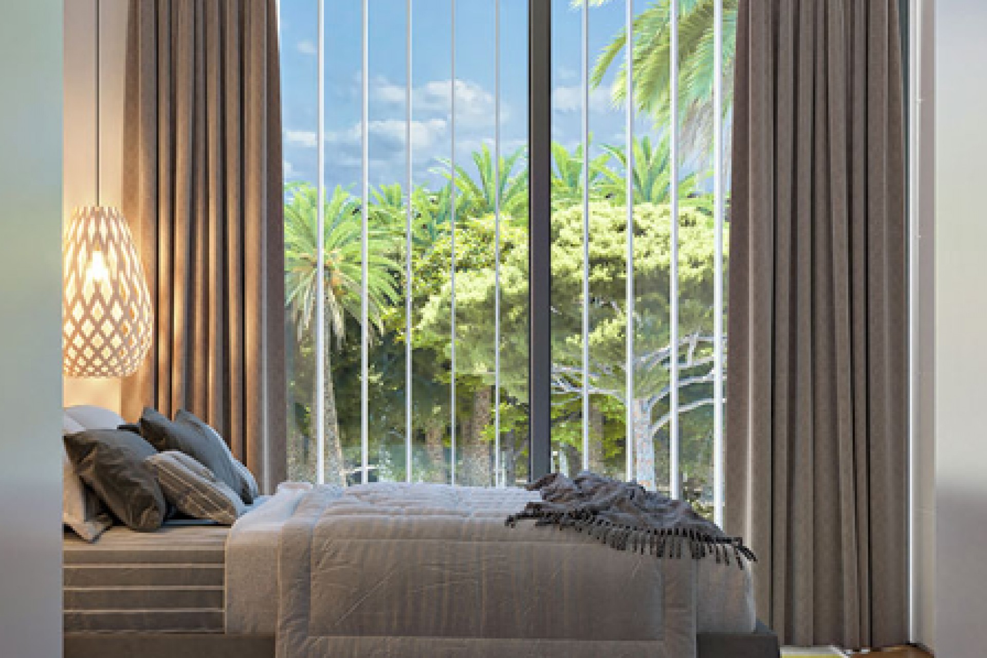 Obra nueva - Villas - Santa Pola - 03201