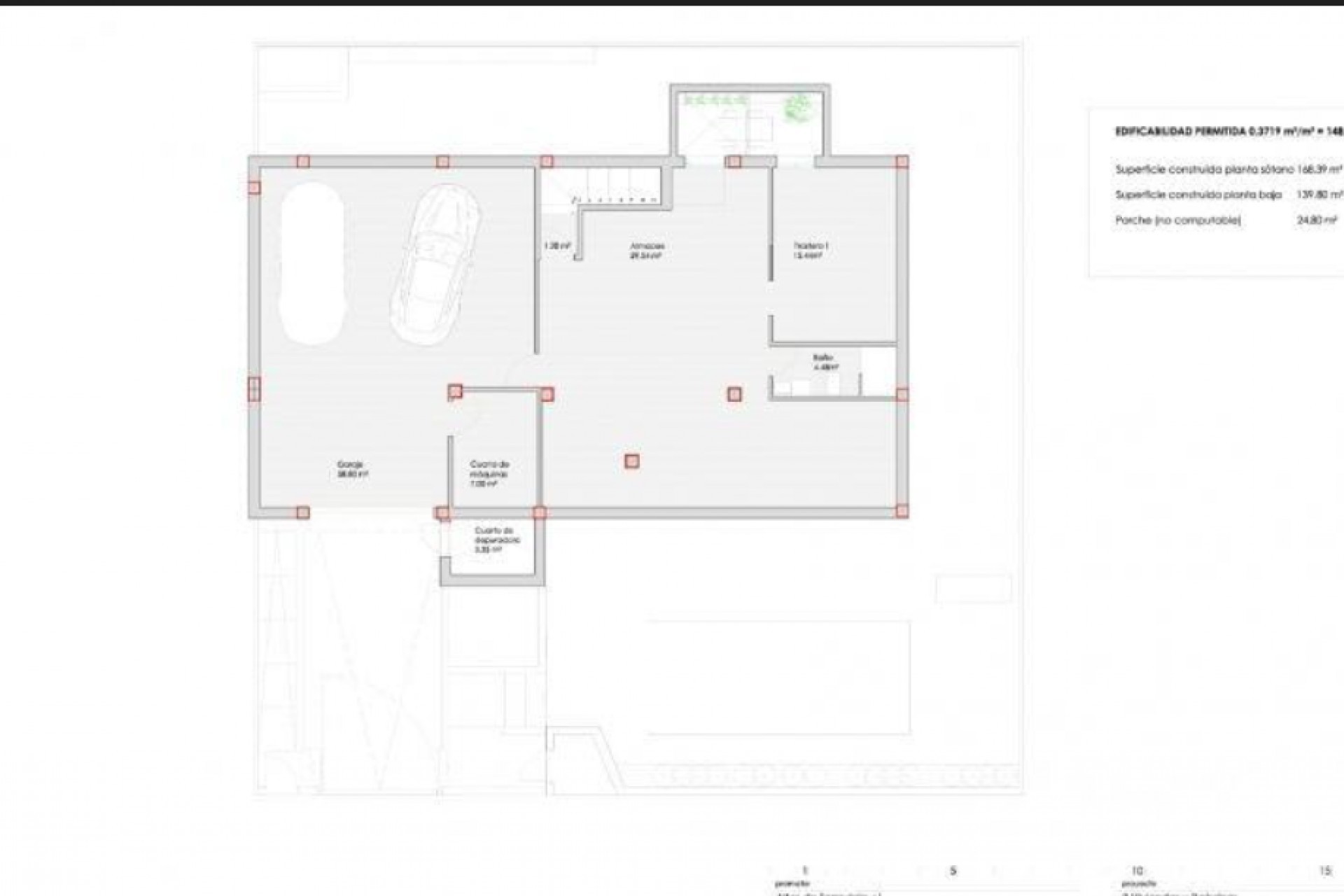 Obra nueva - Villas - Torrevieja - 03185