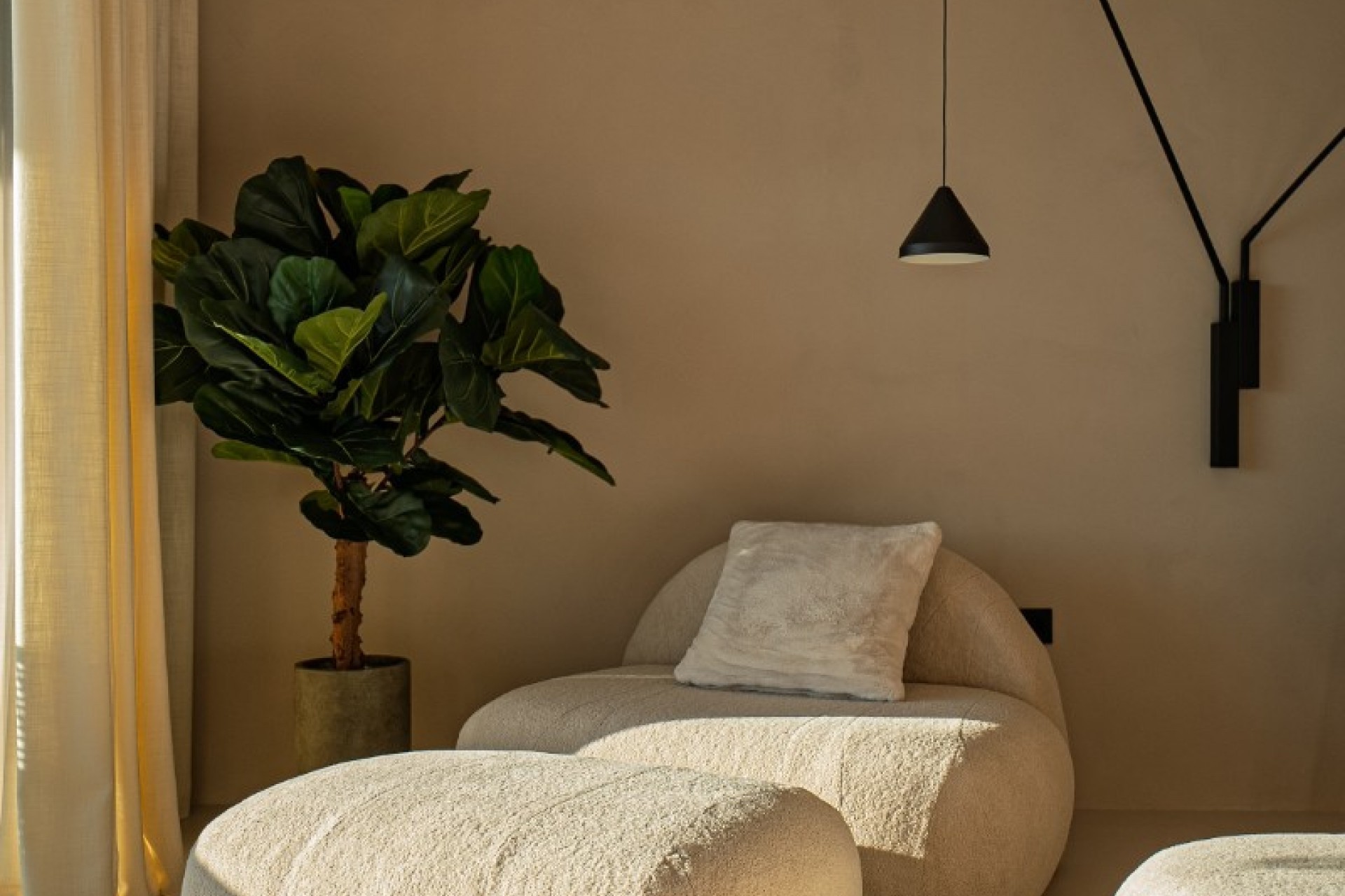 Odsprzedaż - Apartment - Villajoyosa - Playa del Torres