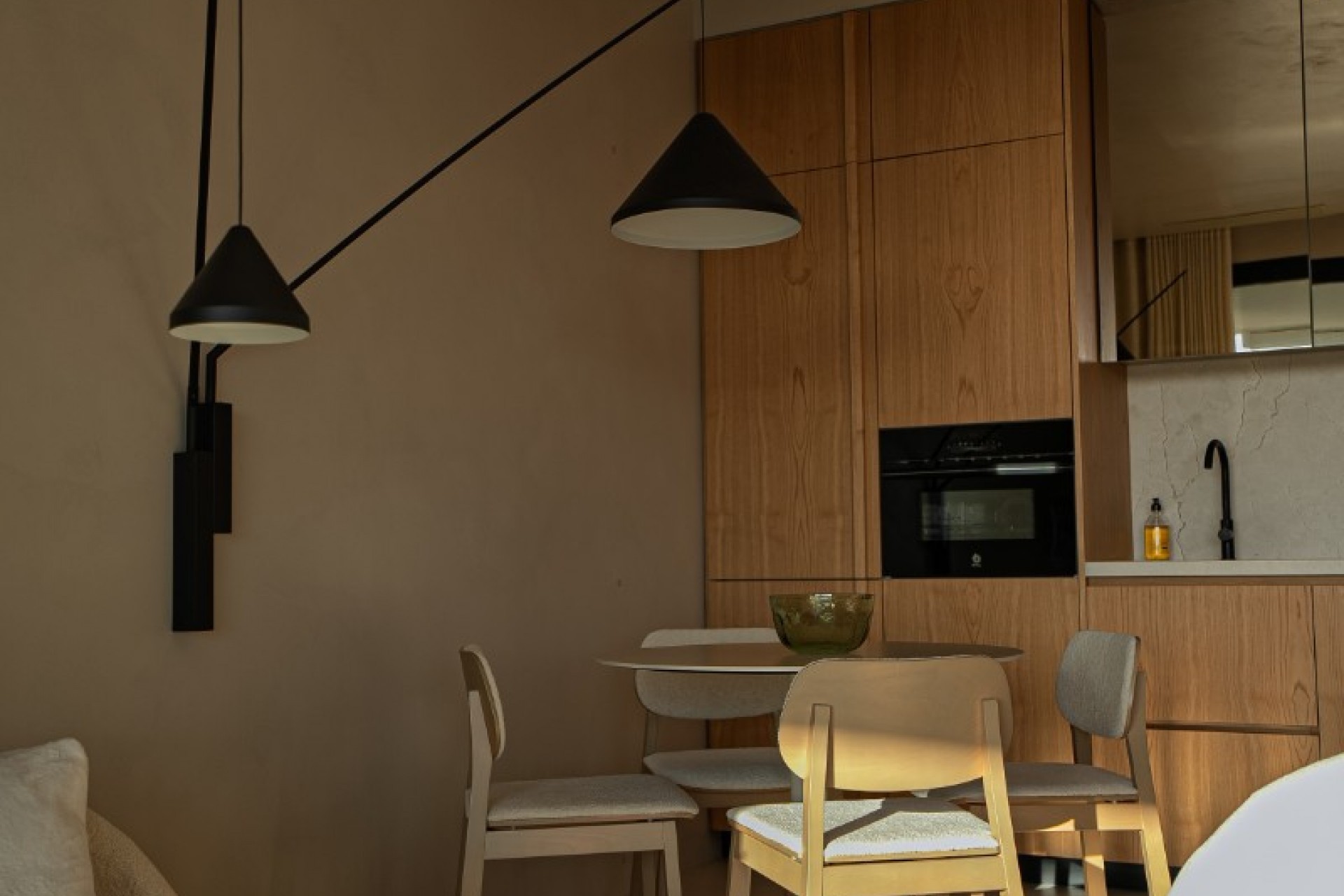 Odsprzedaż - Apartment - Villajoyosa - Playa del Torres