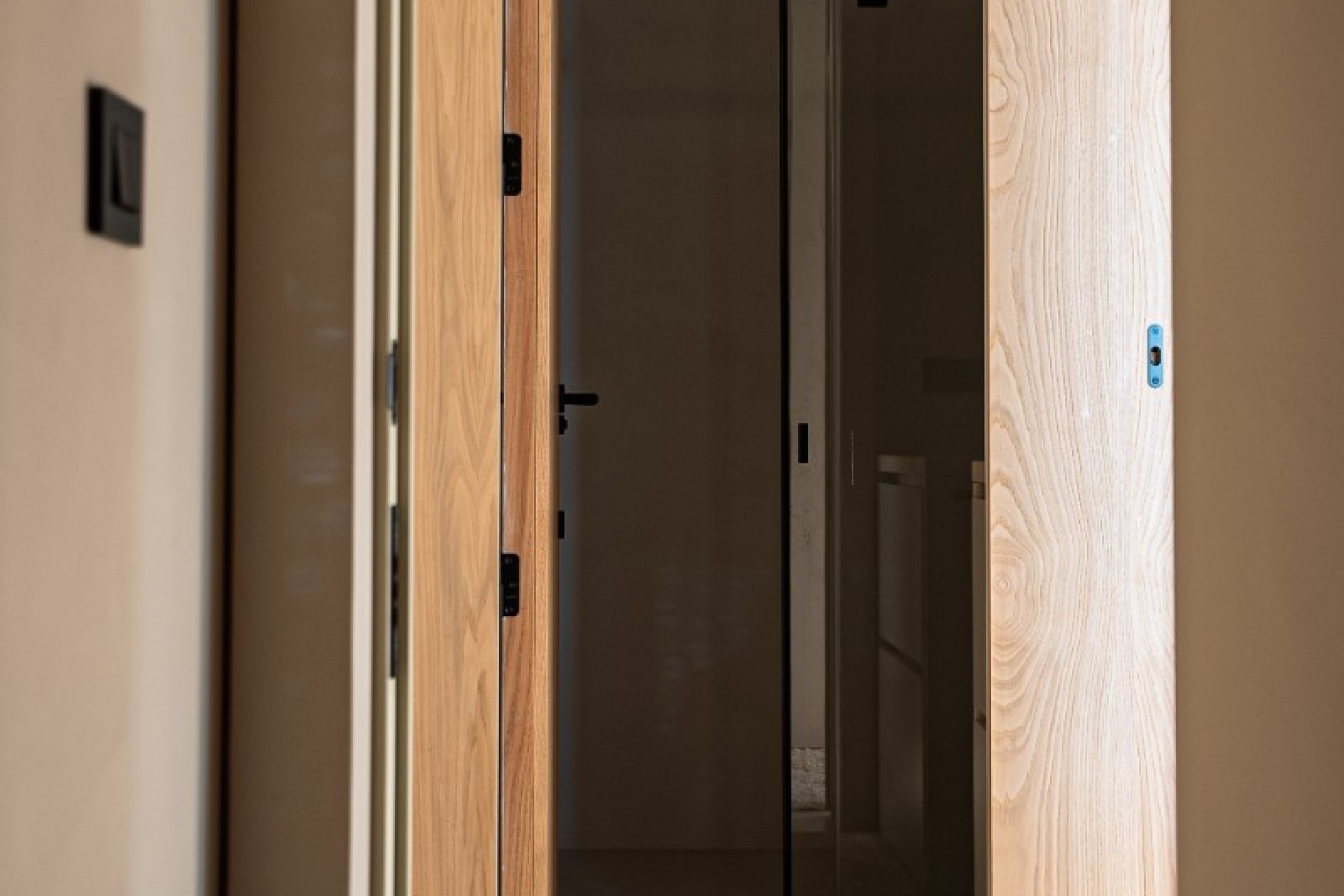 Odsprzedaż - Apartment - Villajoyosa - Playa del Torres