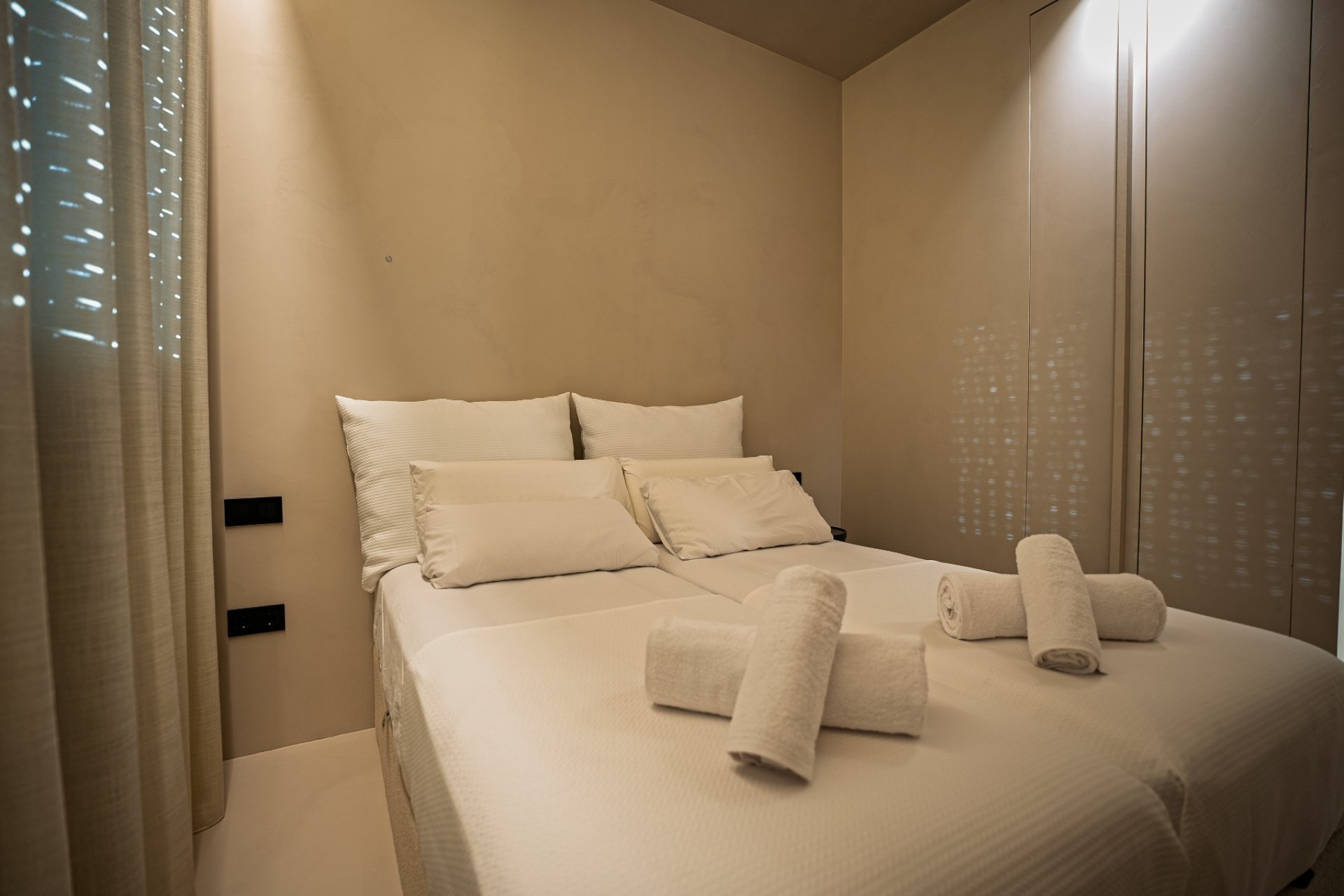 Odsprzedaż - Apartment - Villajoyosa - Playa del Torres