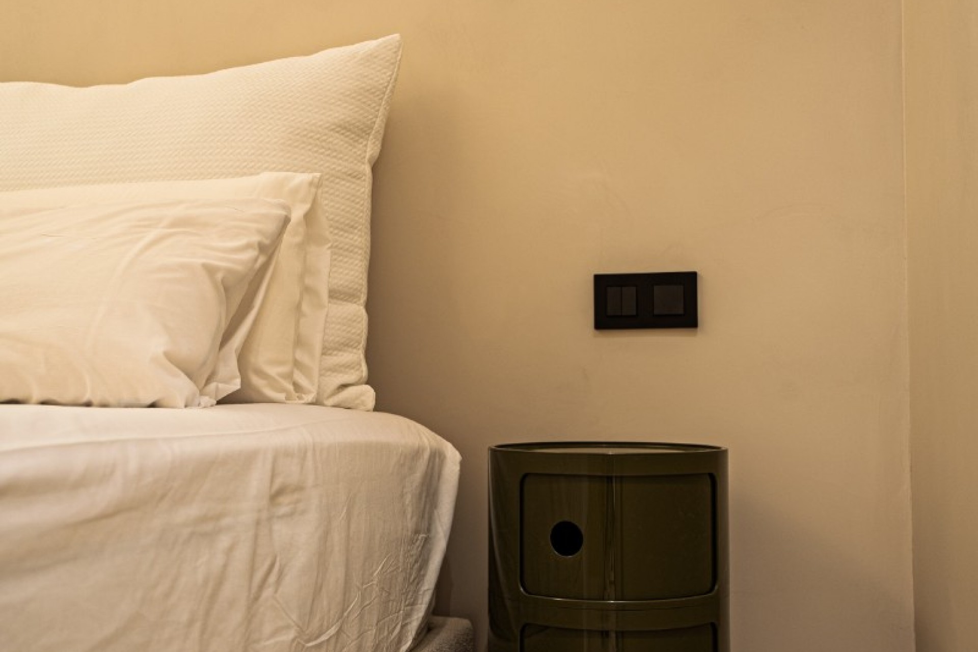 Odsprzedaż - Apartment - Villajoyosa - Playa del Torres