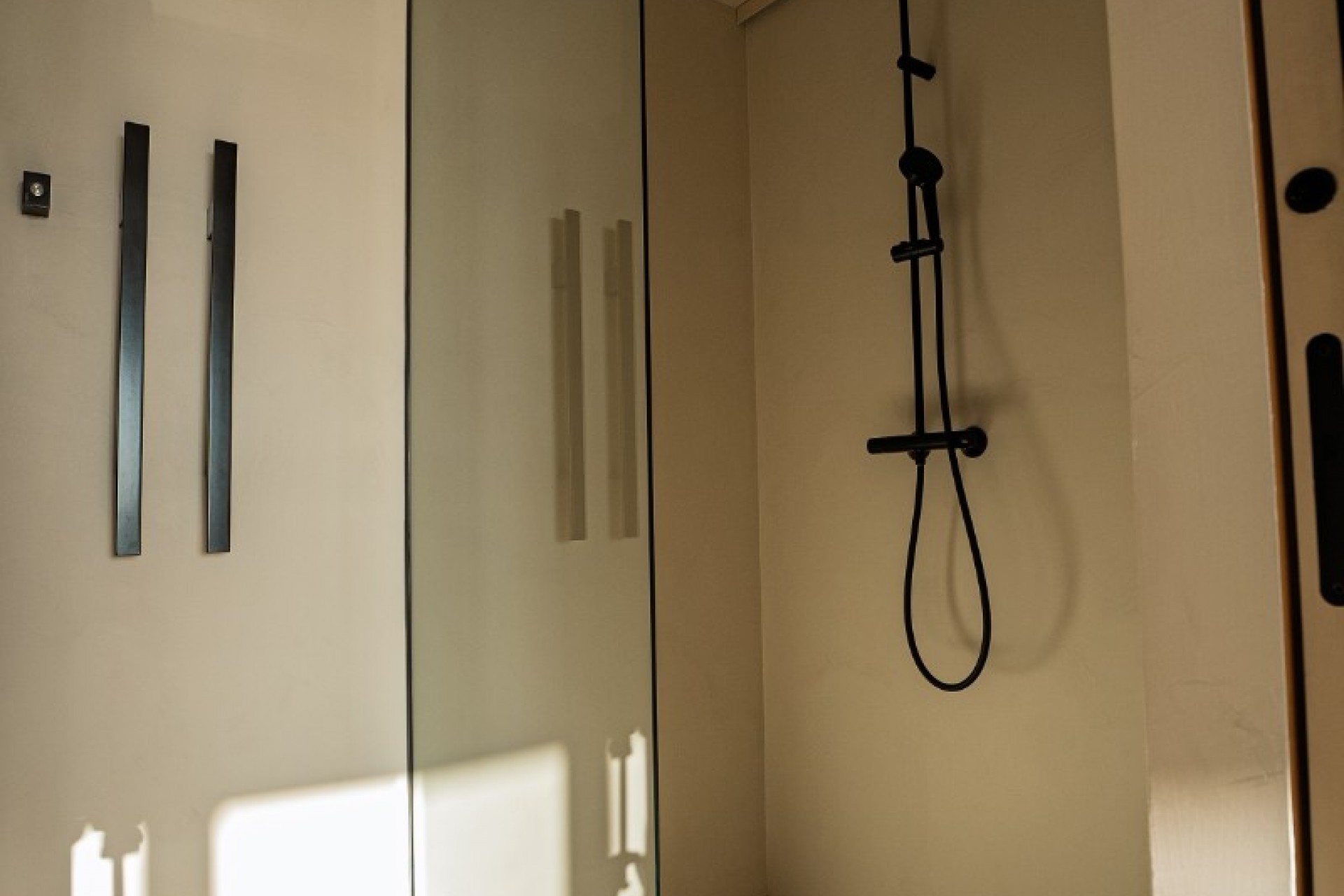 Odsprzedaż - Apartment - Villajoyosa - Playa del Torres