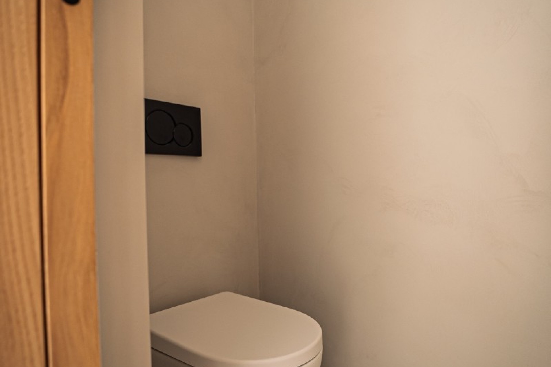 Odsprzedaż - Apartment - Villajoyosa - Playa del Torres