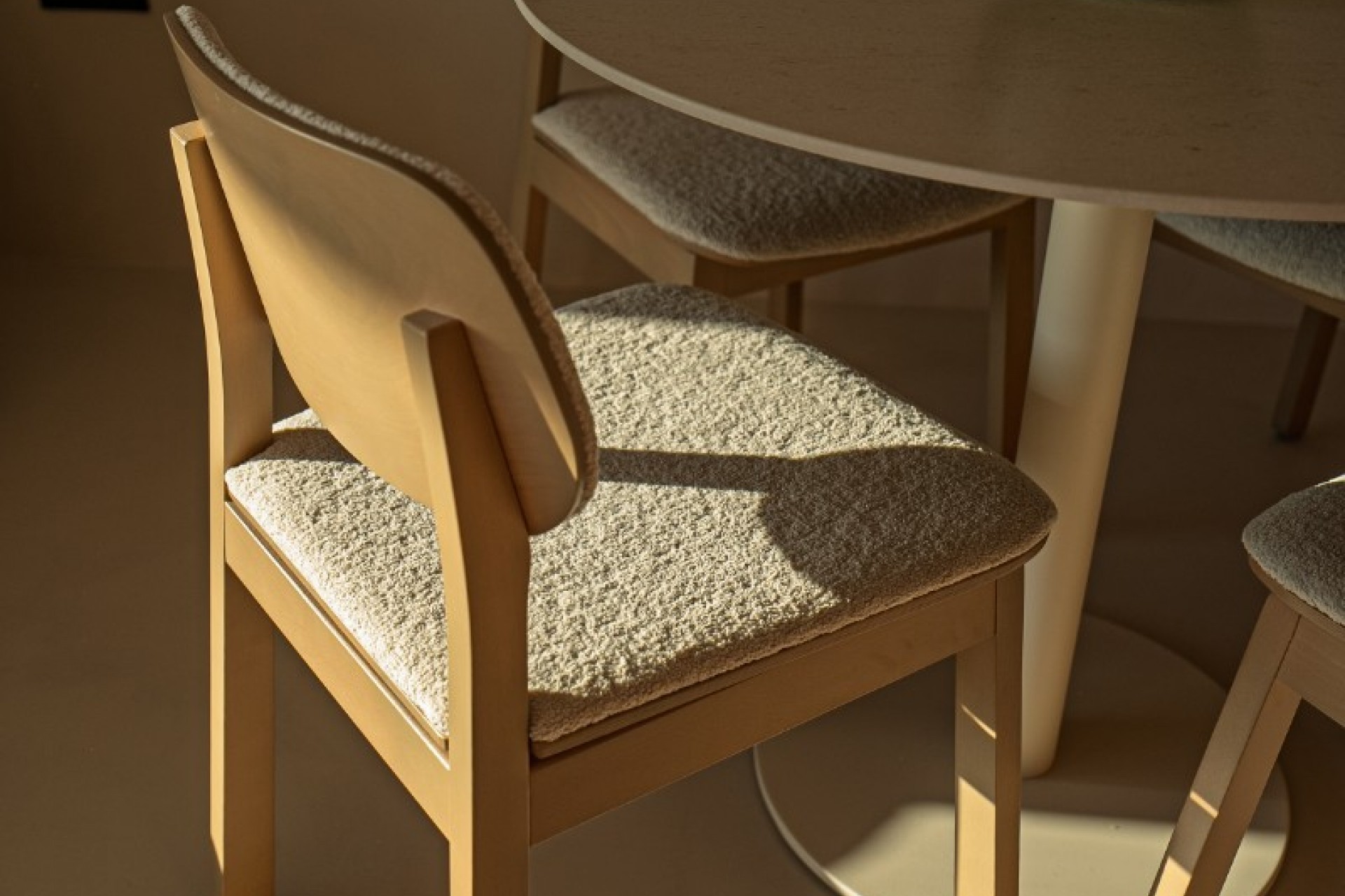 Odsprzedaż - Apartment - Villajoyosa - Playa del Torres