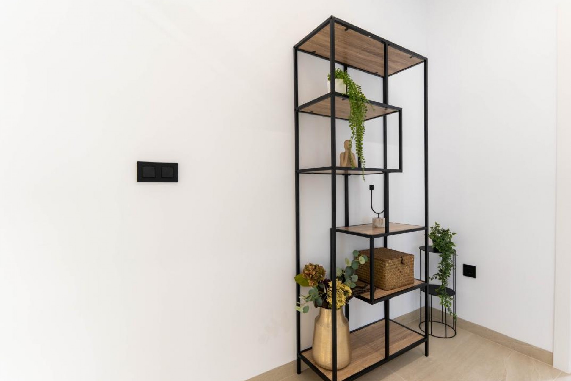 Odsprzedaż - Villa - San Pedro del Pinatar - San Pedro Del Pinatar