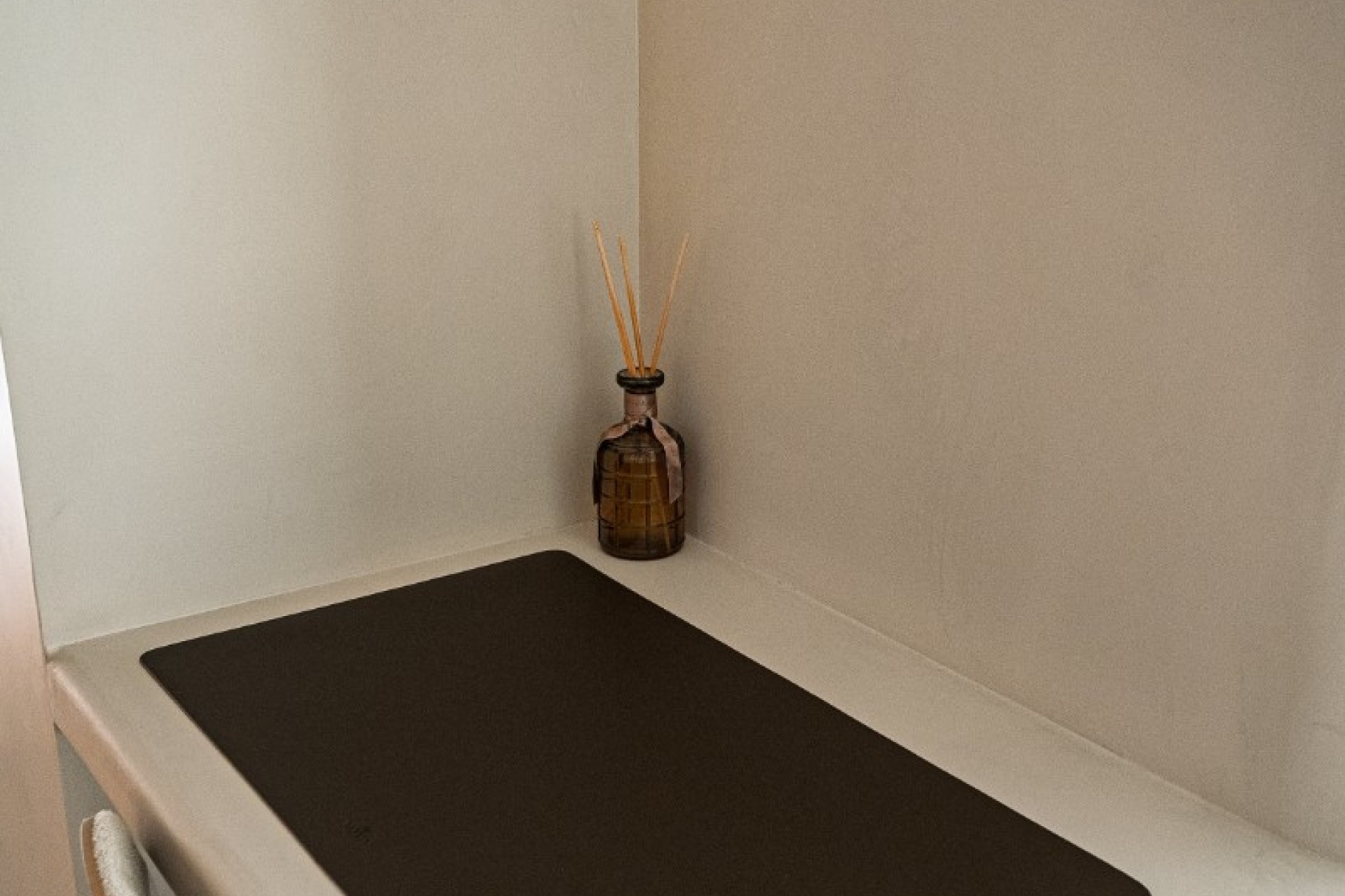 Resale - Apartment - Villajoyosa - Playa del Torres