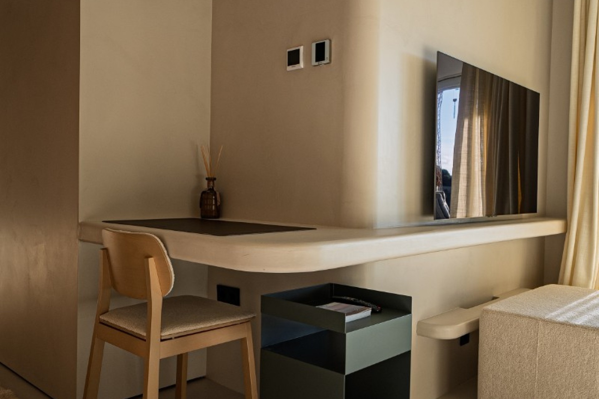 Resale - Apartment - Villajoyosa - Playa del Torres