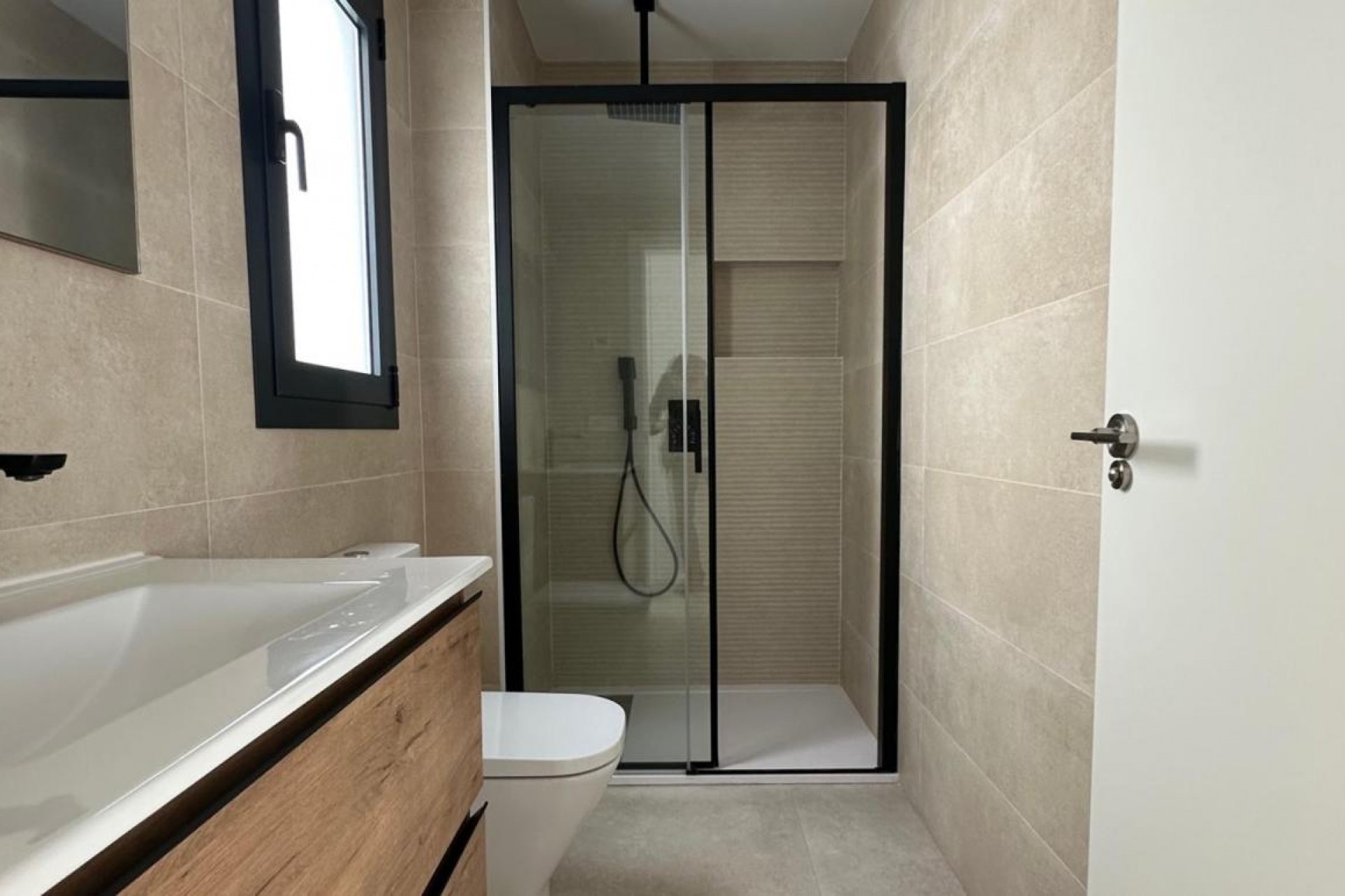 Resale - Bungalow - San Pedro del Pinatar - San Pedro Del Pinatar