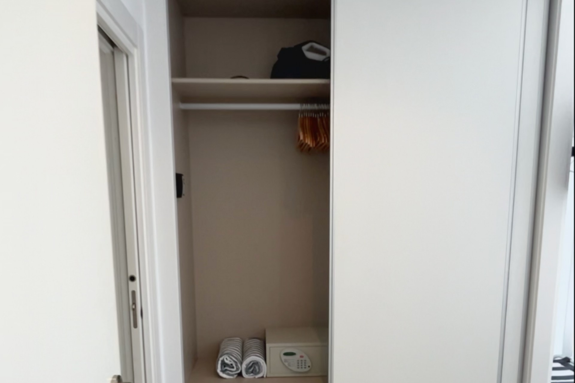 Resale - Penthouse - La Villajoyosa / Vila Joiosa - 03570