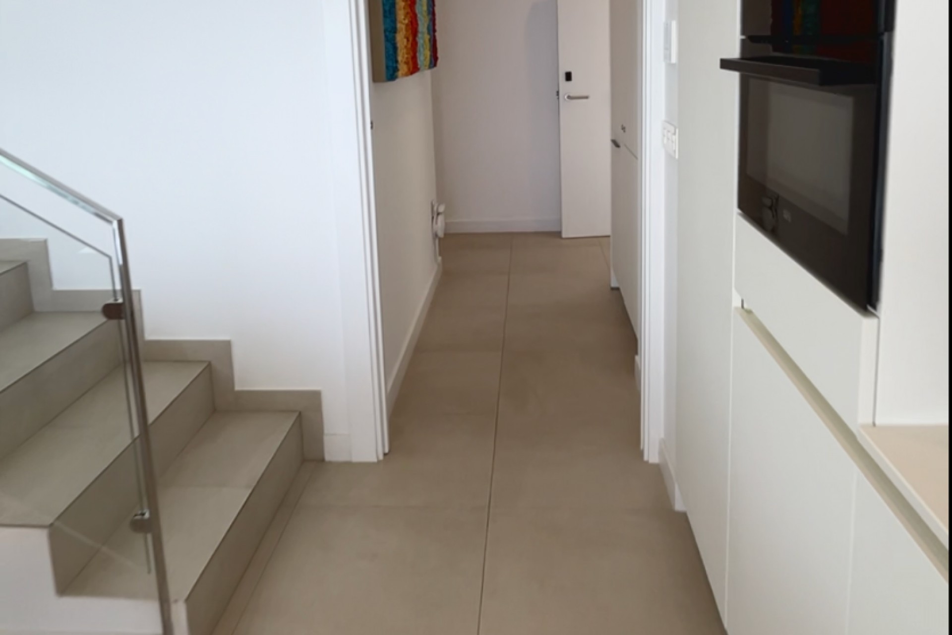 Resale - Penthouse - La Villajoyosa / Vila Joiosa - 03570