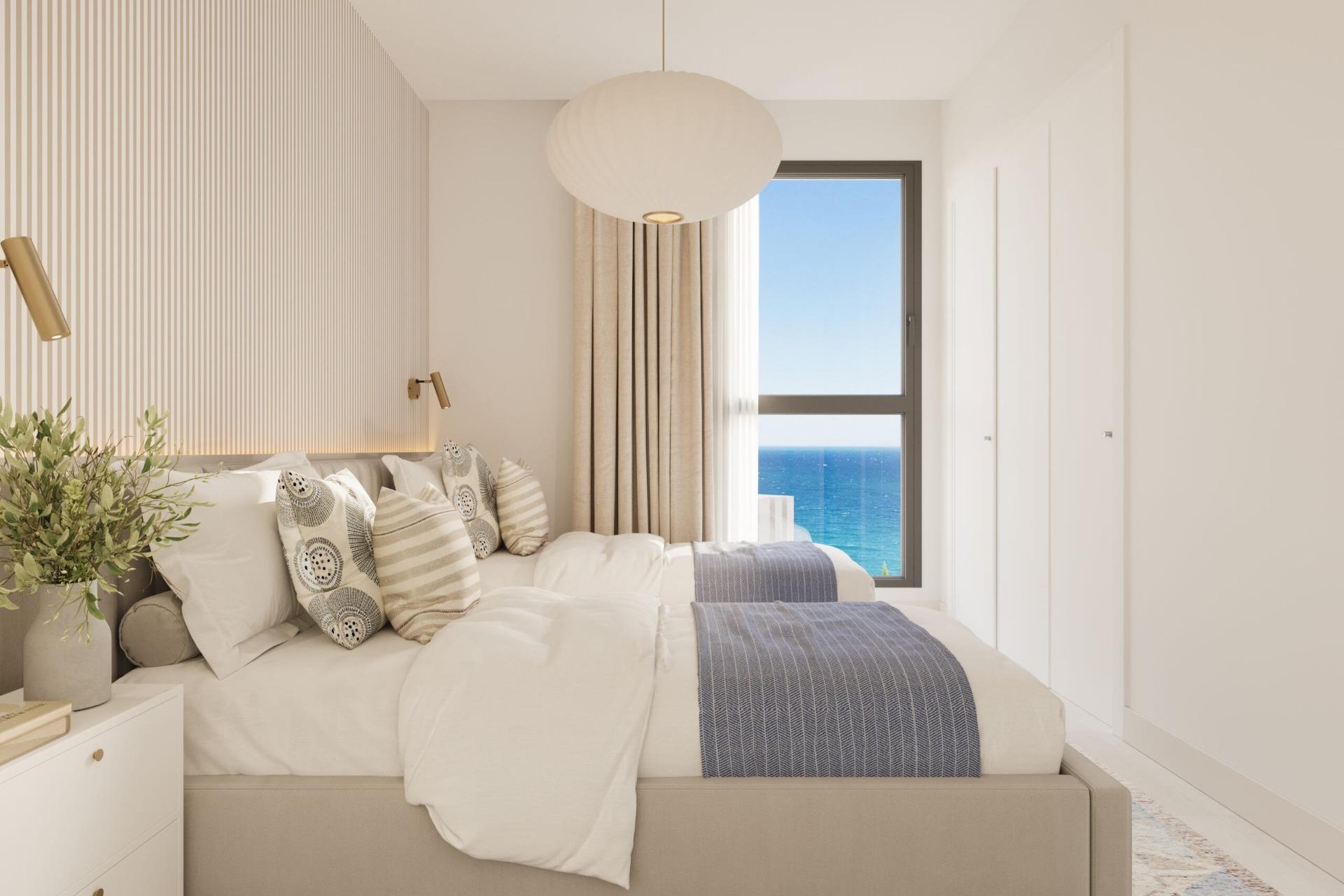 Resale - Villa - Velez Málaga - Castillo de Lagos