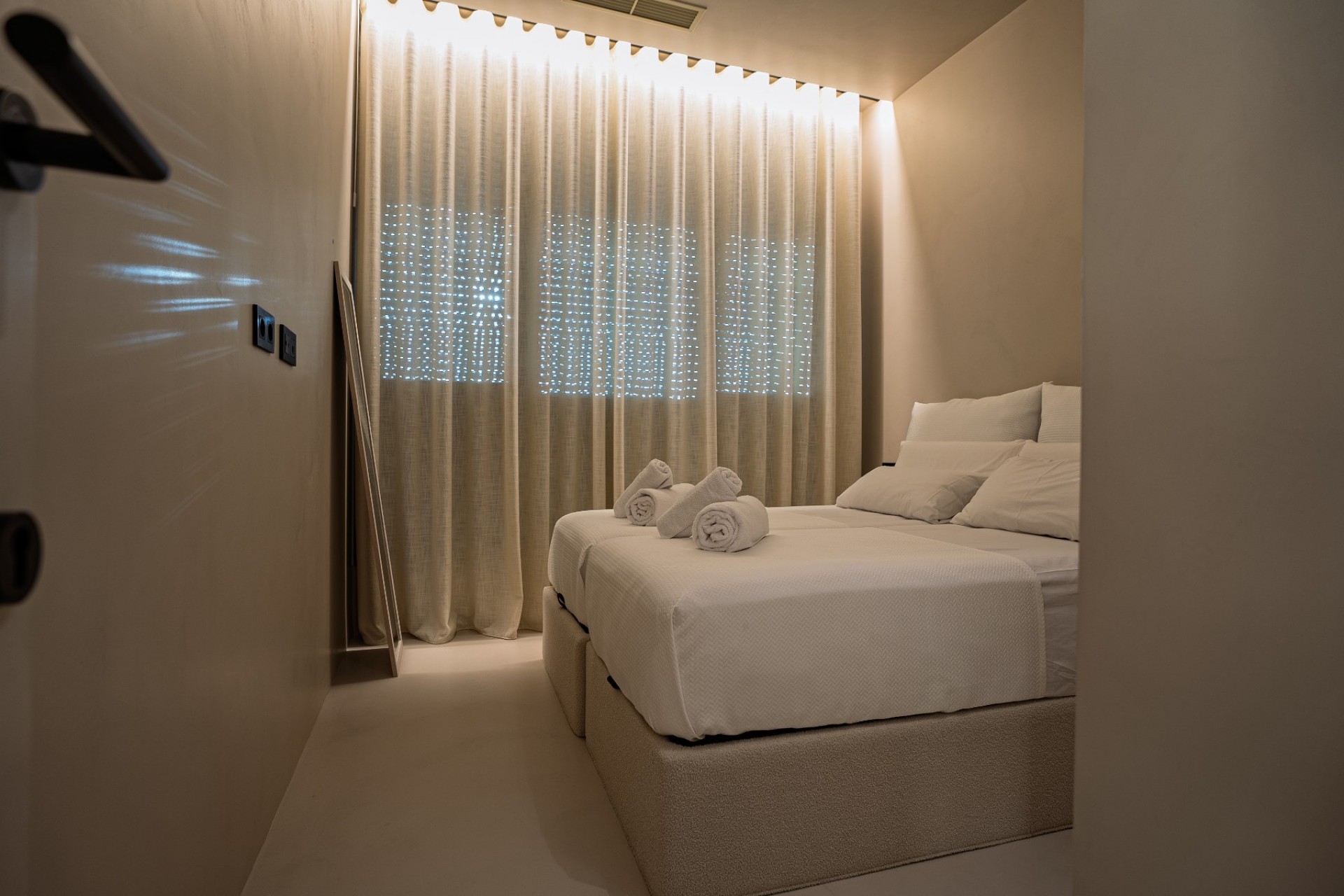 Reventa - Apartment - Villajoyosa - Playa del Torres