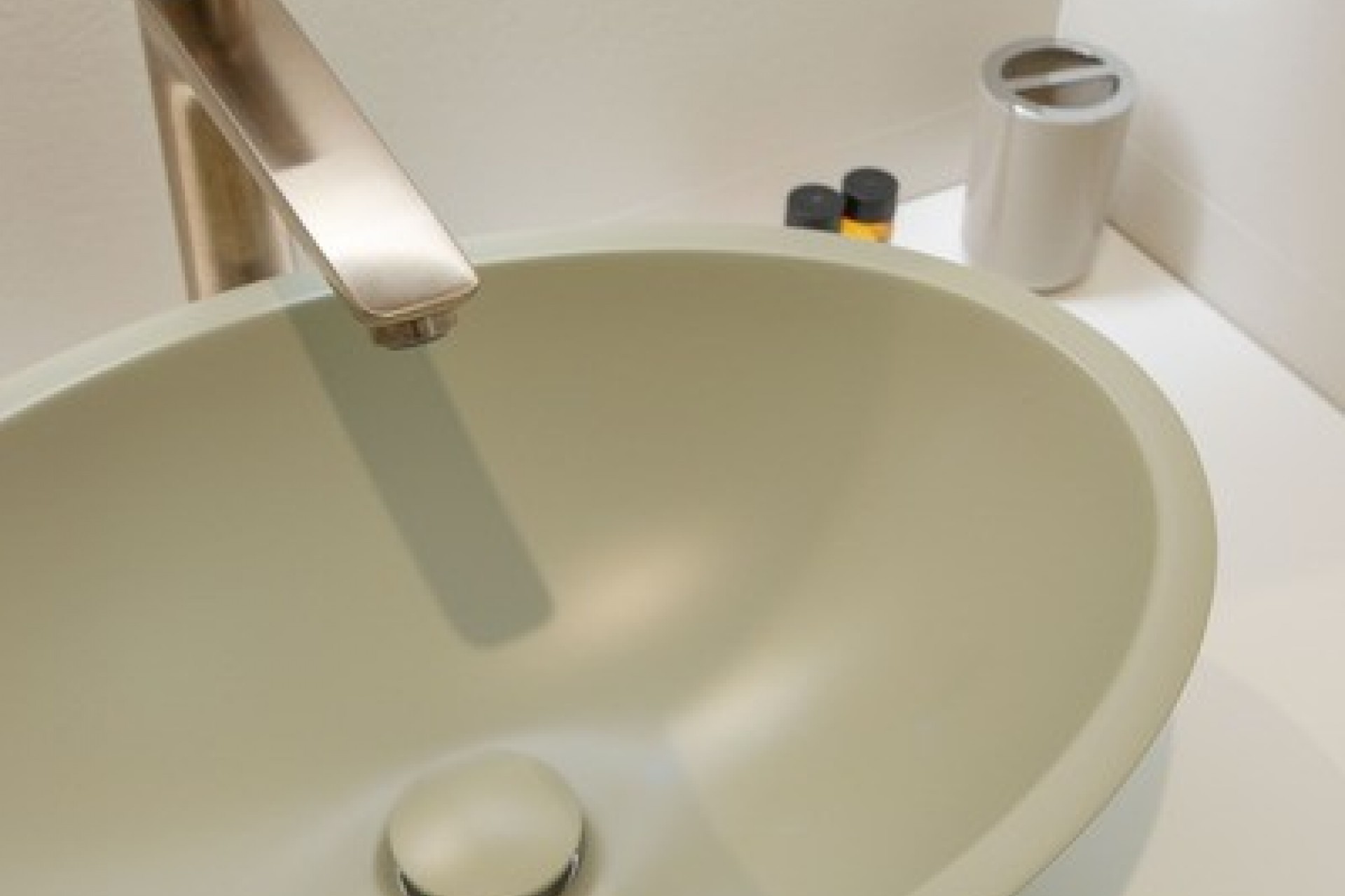 Reventa - Apartment - Villajoyosa - Playa del Torres